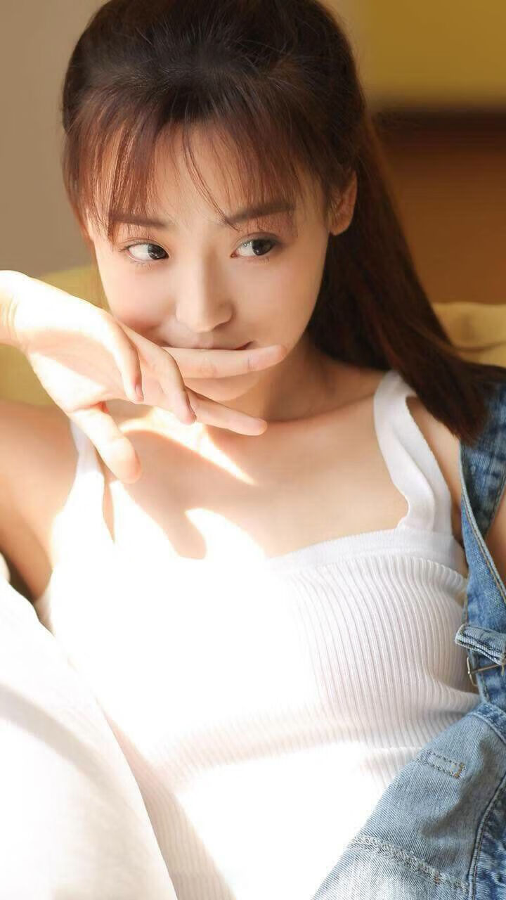 -主力球员阵容稳定性是否决定赛季积分区间底色，球赛积分规则