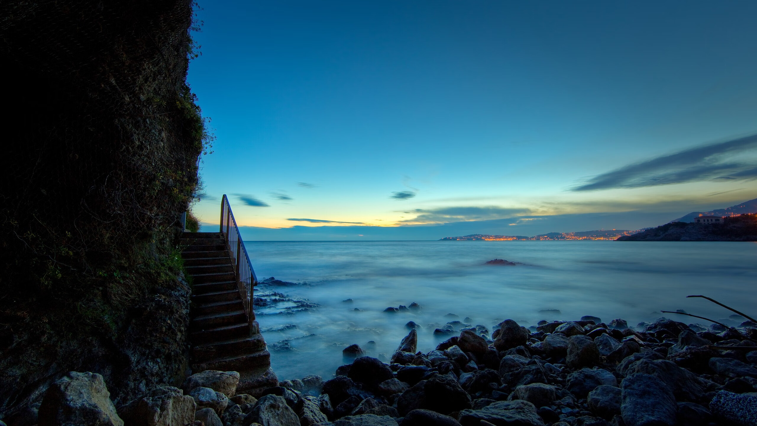 -五大联赛中的关键先生都具备哪些共同点，五大联赛关注度