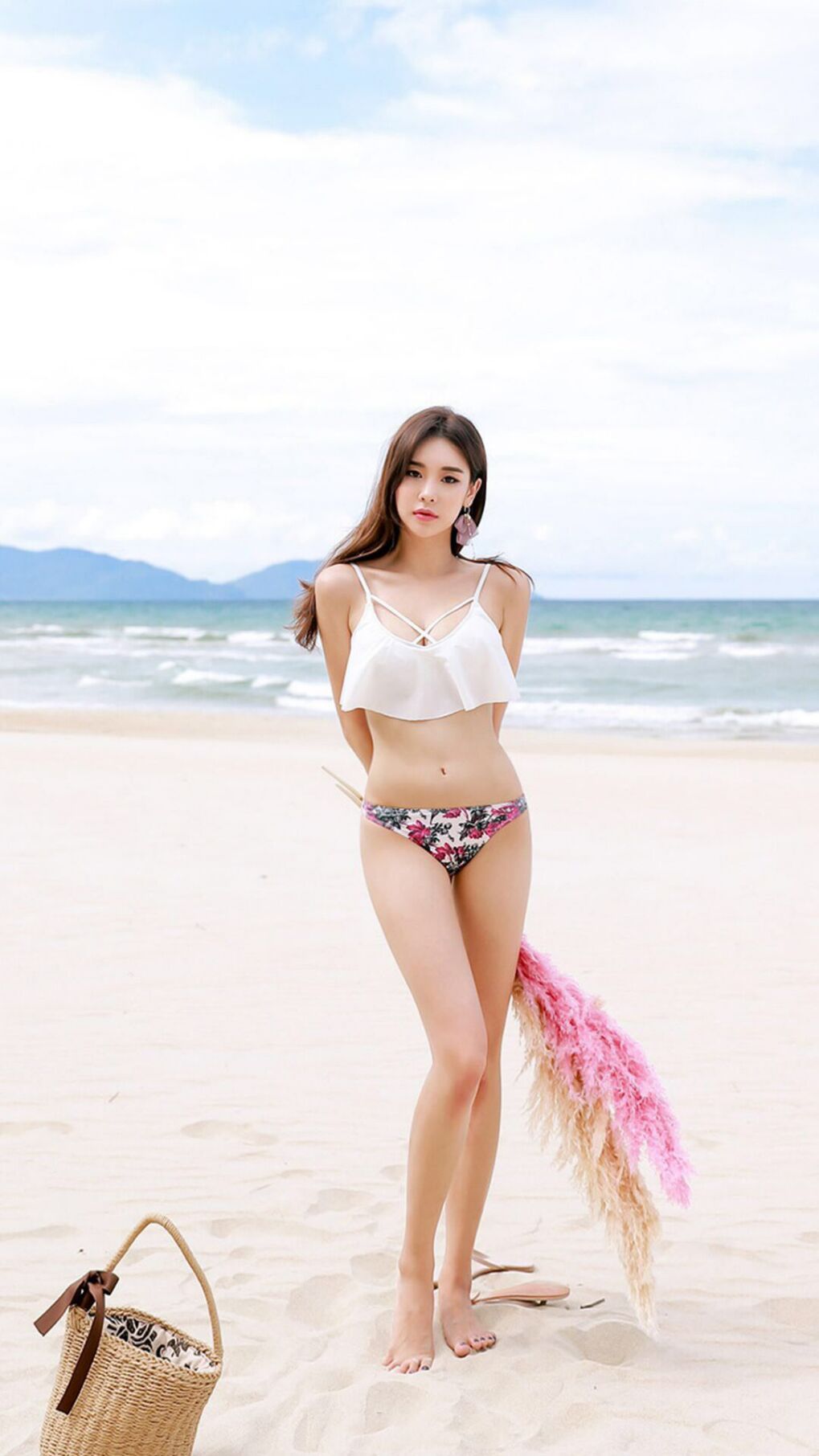 米兰体育APP-五大联赛是否因高频换人节奏建立节奏适应单元，五大联赛人员变动