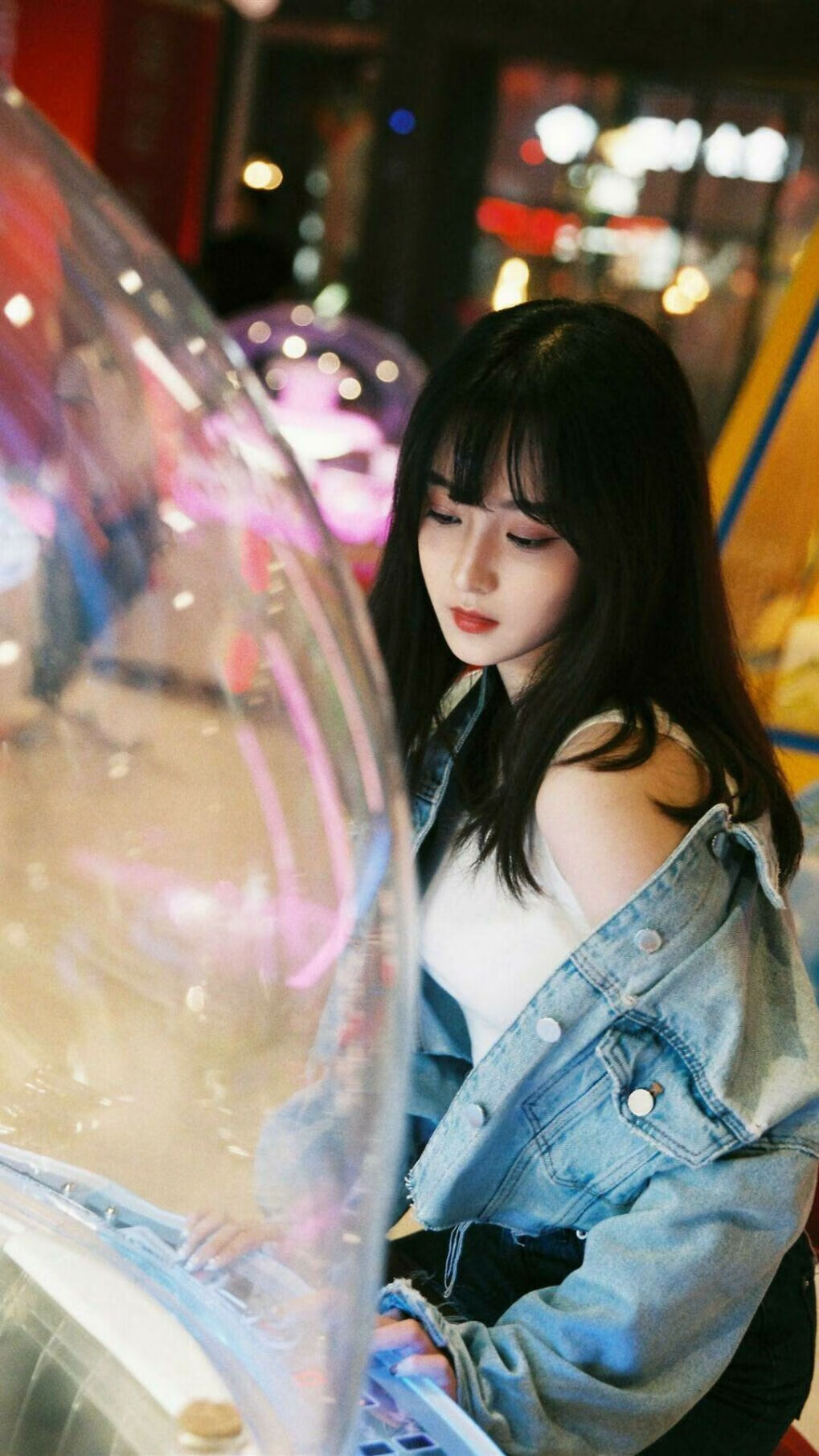 MILANSPORT入口-五大联赛残阵应战能力考验球队应变性，五大联赛激烈程度