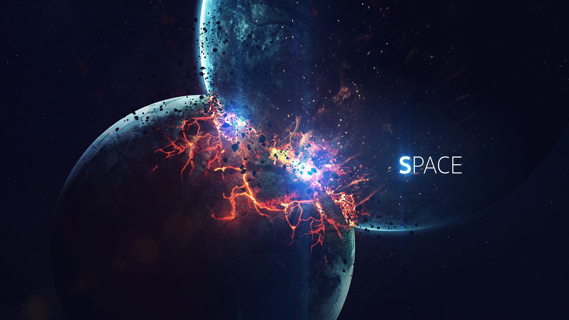 MILANSPORT入口-五大联赛残阵应战能力考验球队应变性，五大联赛激烈程度