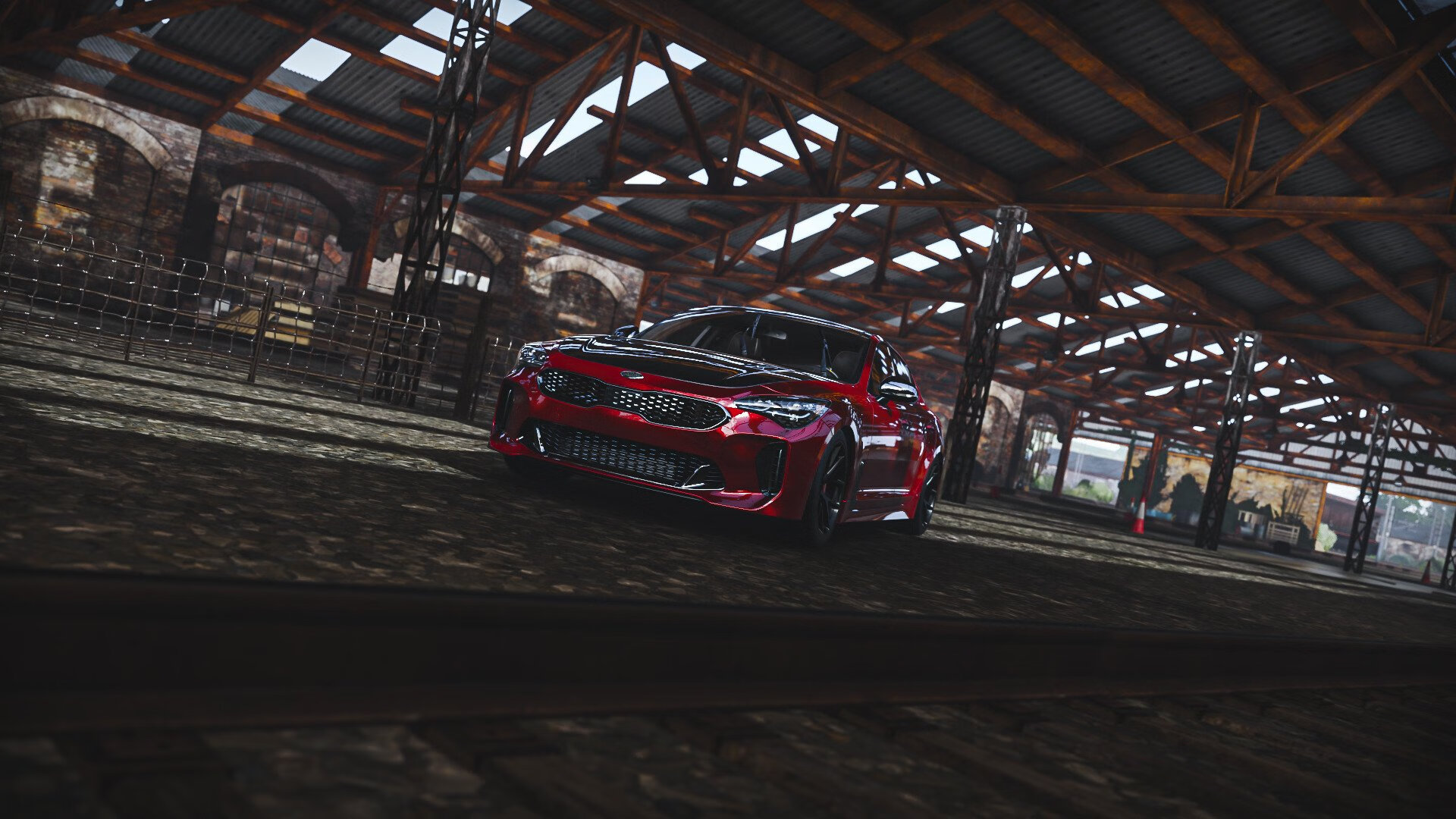 米兰体育-亚洲杯中国青年队战胜 球员表现令人满意，青年队 亚冠