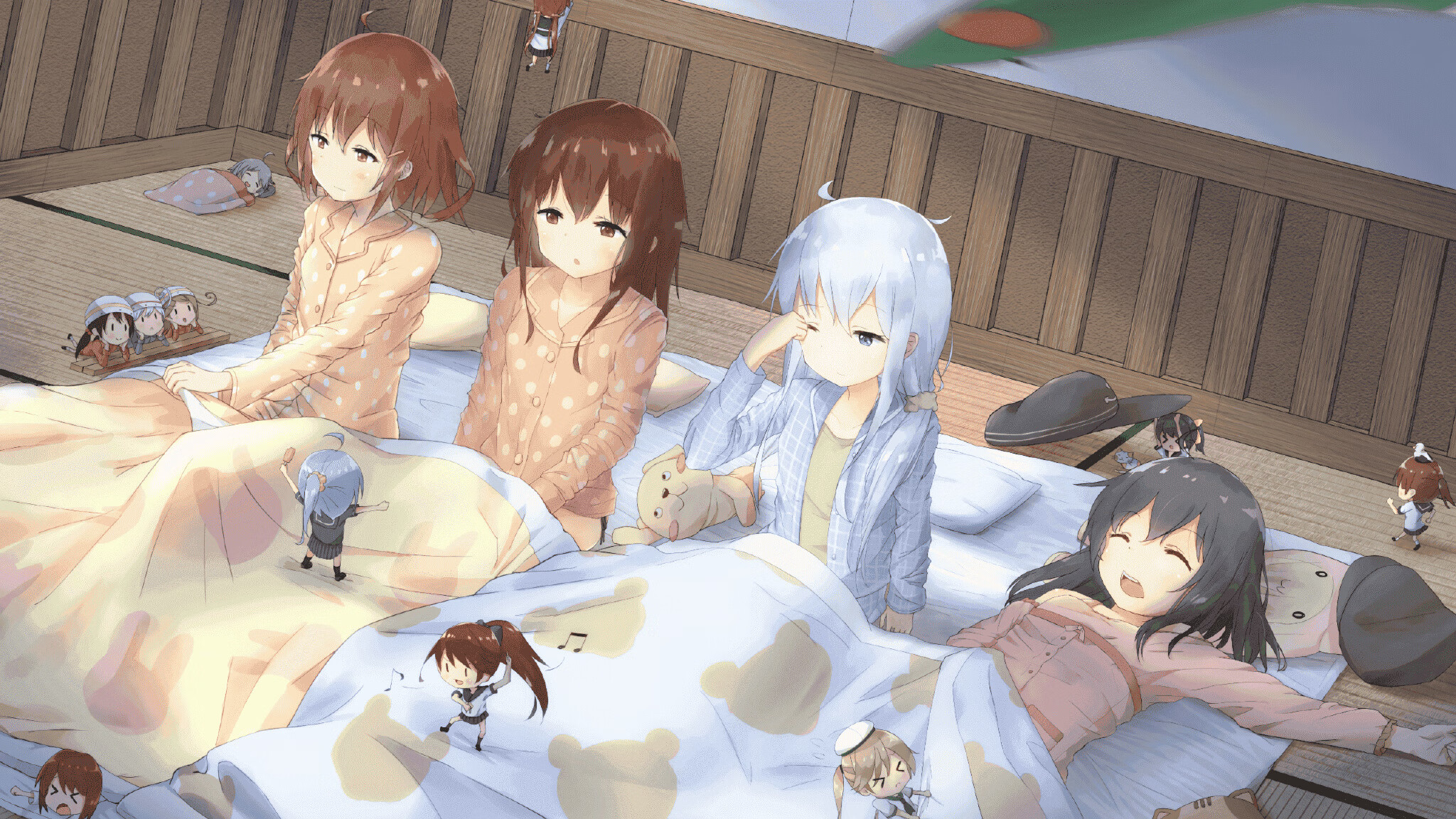 米兰体育APP-体育新闻中心发布体育内容质量监测指标体系，体质监测新闻稿