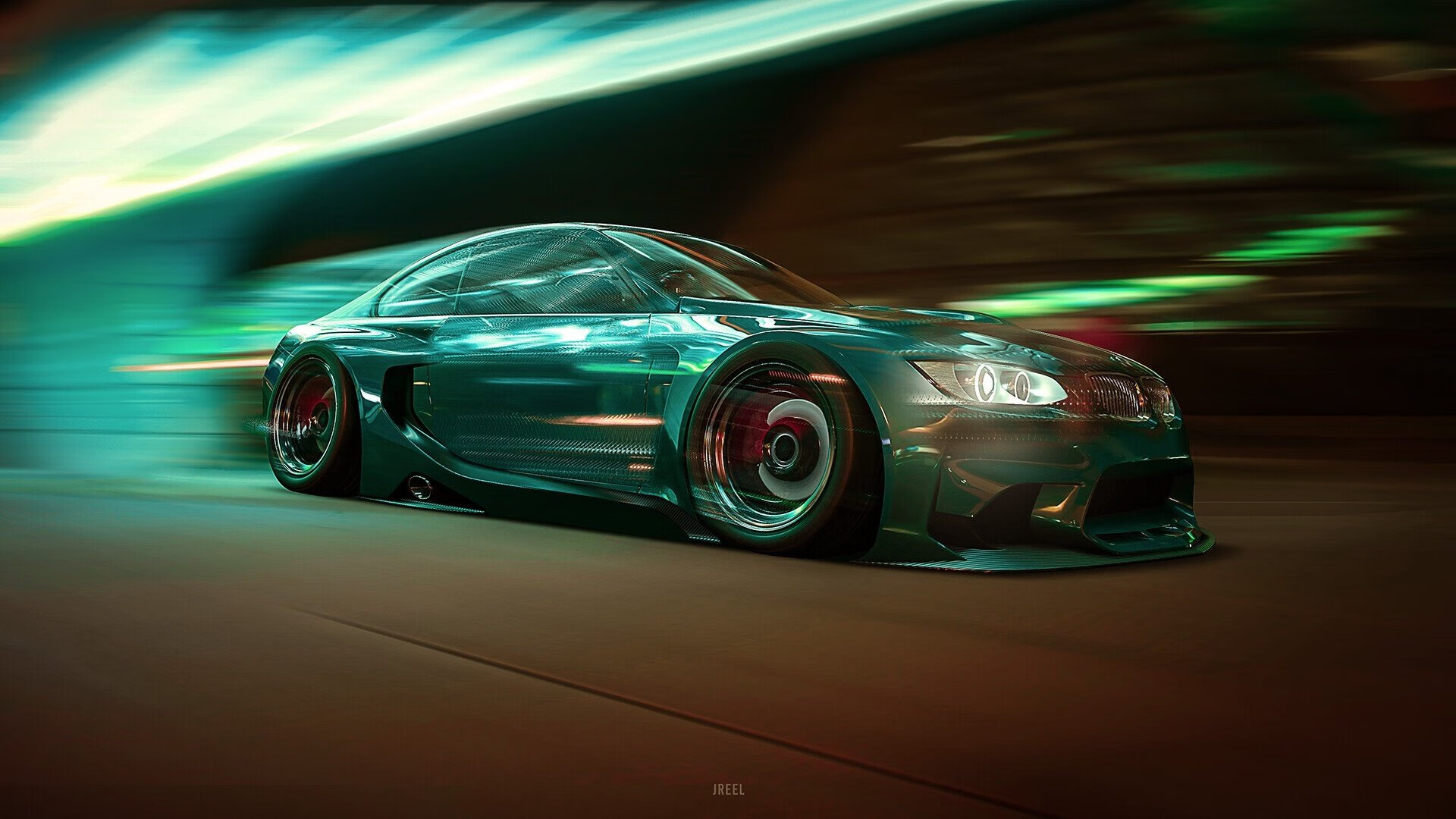 米兰体育APP-体育新闻中心发布体育内容质量监测指标体系，体质监测新闻稿