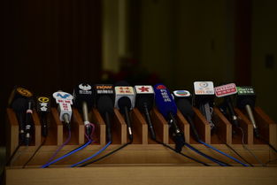 -体育新闻中心开展体育传媒人才技能提升培训，体育传媒招聘