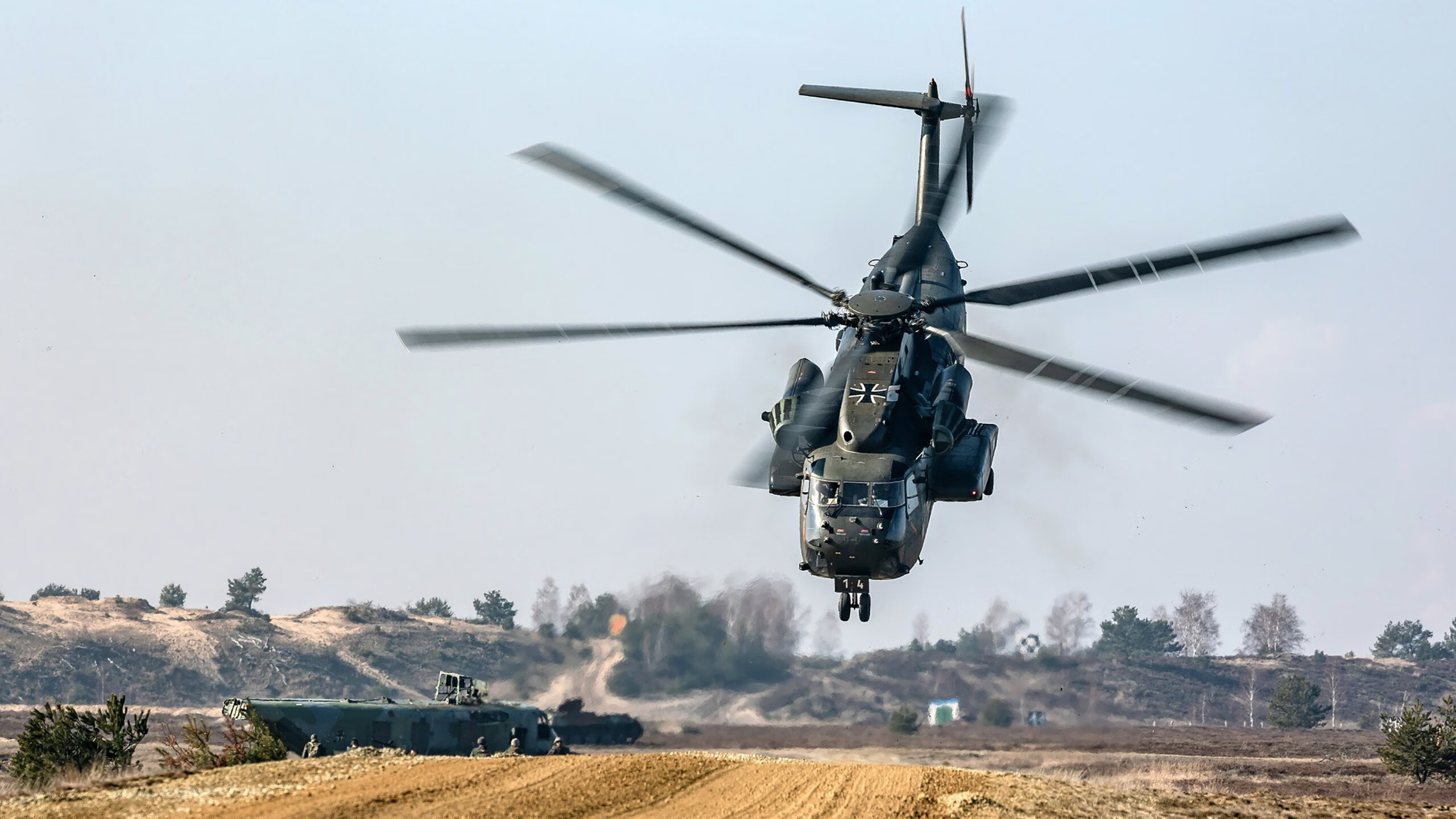 -体育新闻中心推动社区体育数字化服务平台，社区体育文化建设