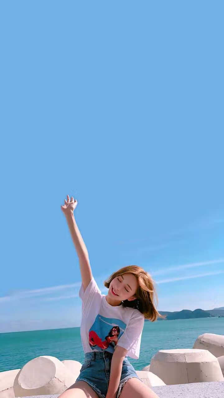 MILANSPORT入口-体育科学实验室支持高水平运动队数据分析，高水平运动队体育专项测试