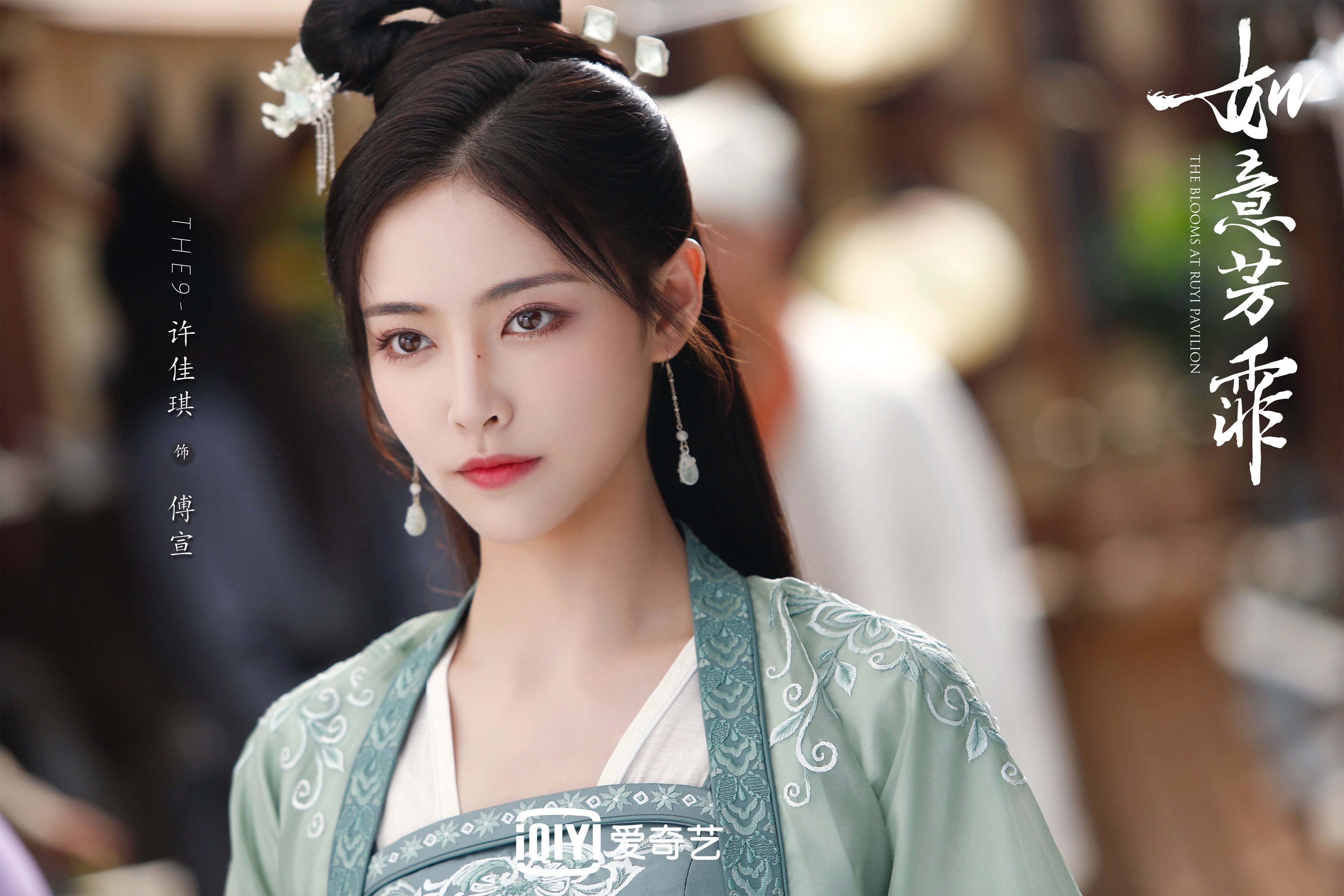 米兰体育-俱乐部转会制度未防范短期利益驱动