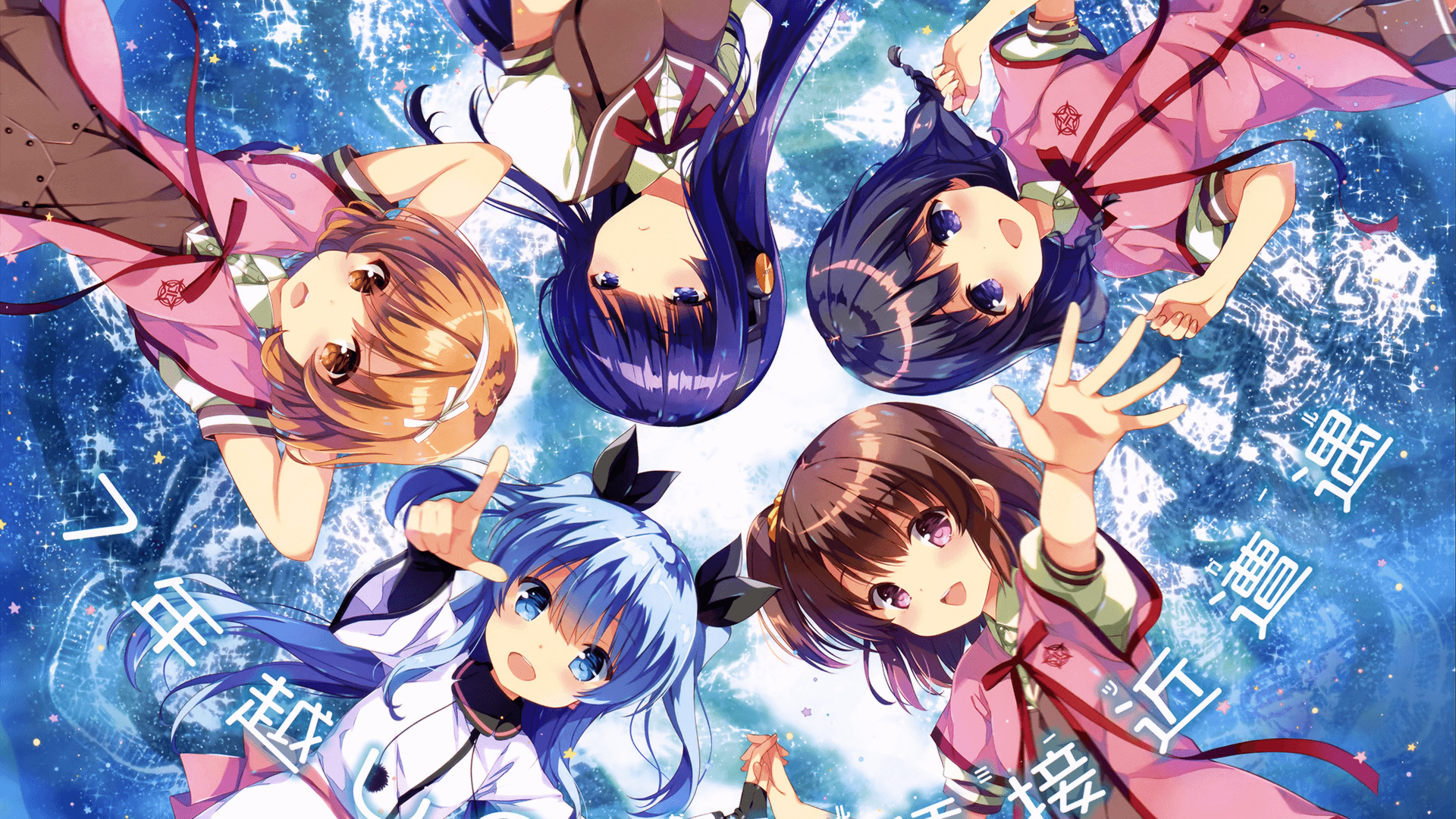 米兰体育-俱乐部转会制度未防范短期利益驱动