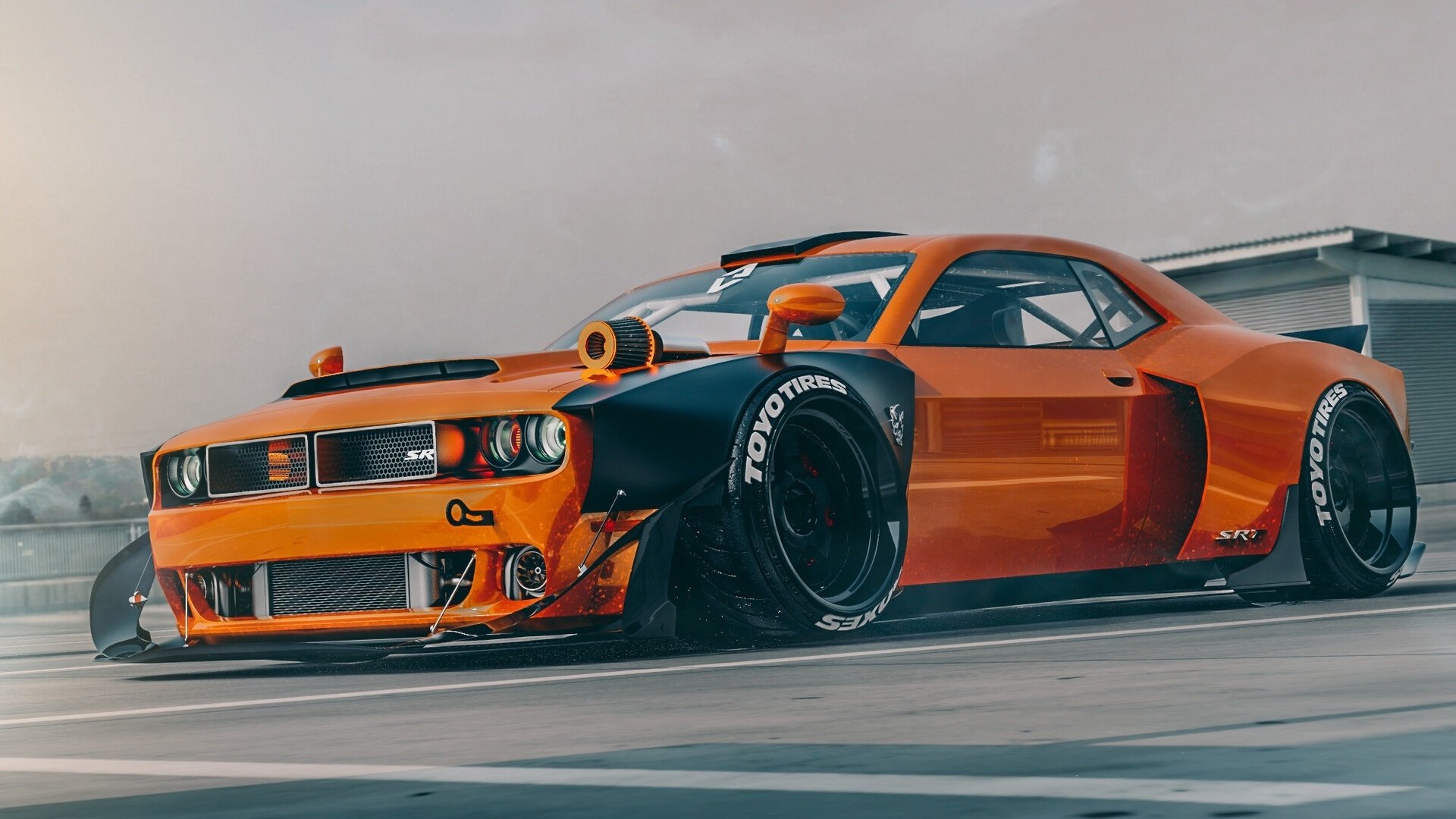 MILANSPORT入口-冲刺阶段划频骤升影响名次走势，冲刺阶段的意思