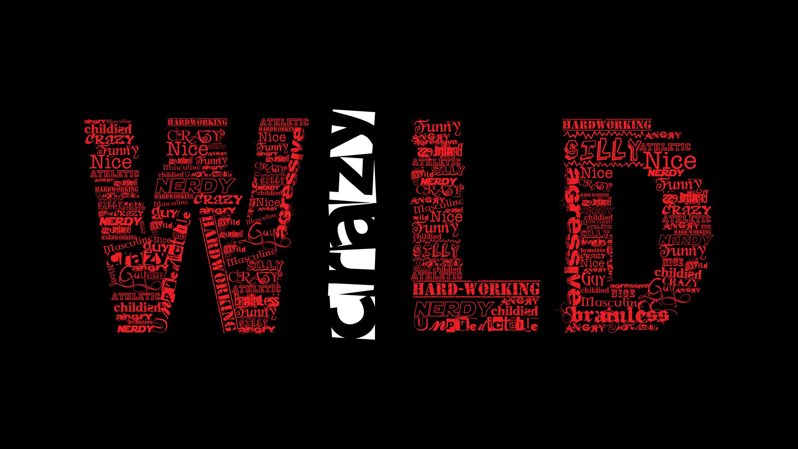 -划频稳定性成蝶泳长距离胜负关键，蝶泳划水动作