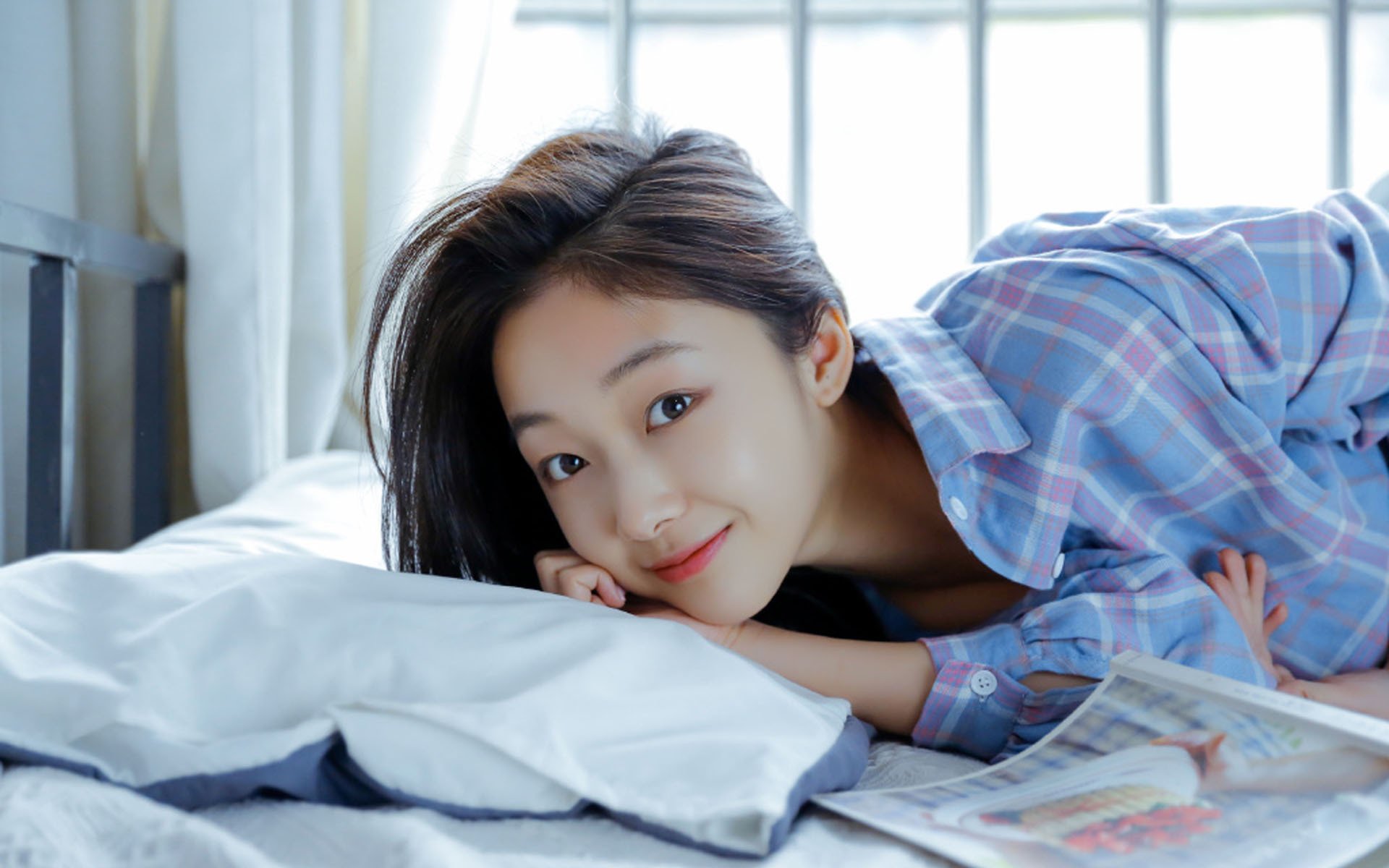 -划频稳定性成蝶泳长距离胜负关键，蝶泳划水动作