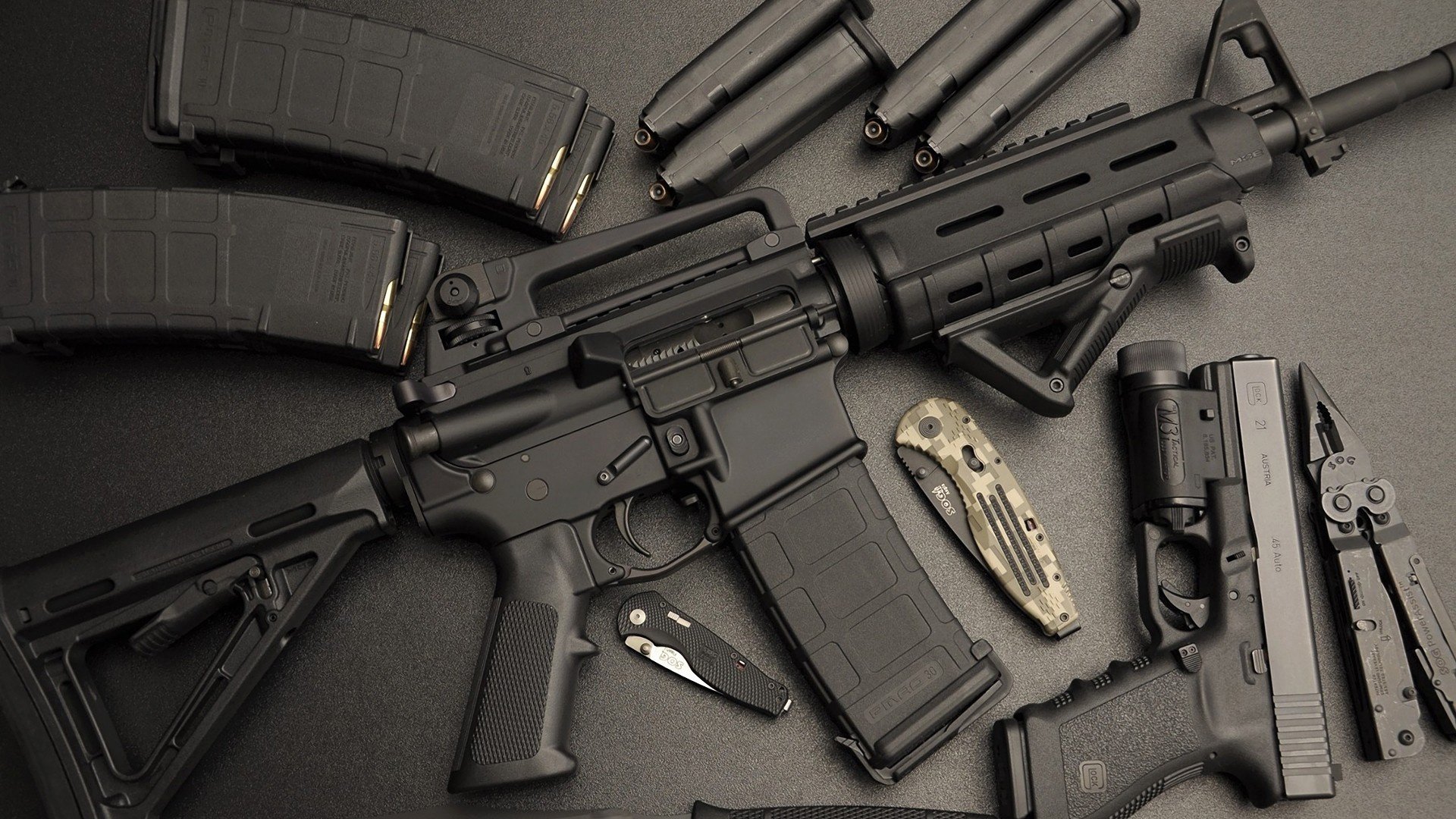 AC米兰-团体赛制下的澳大利亚队：提升全队水平的关键战术，澳大利亚队大名单