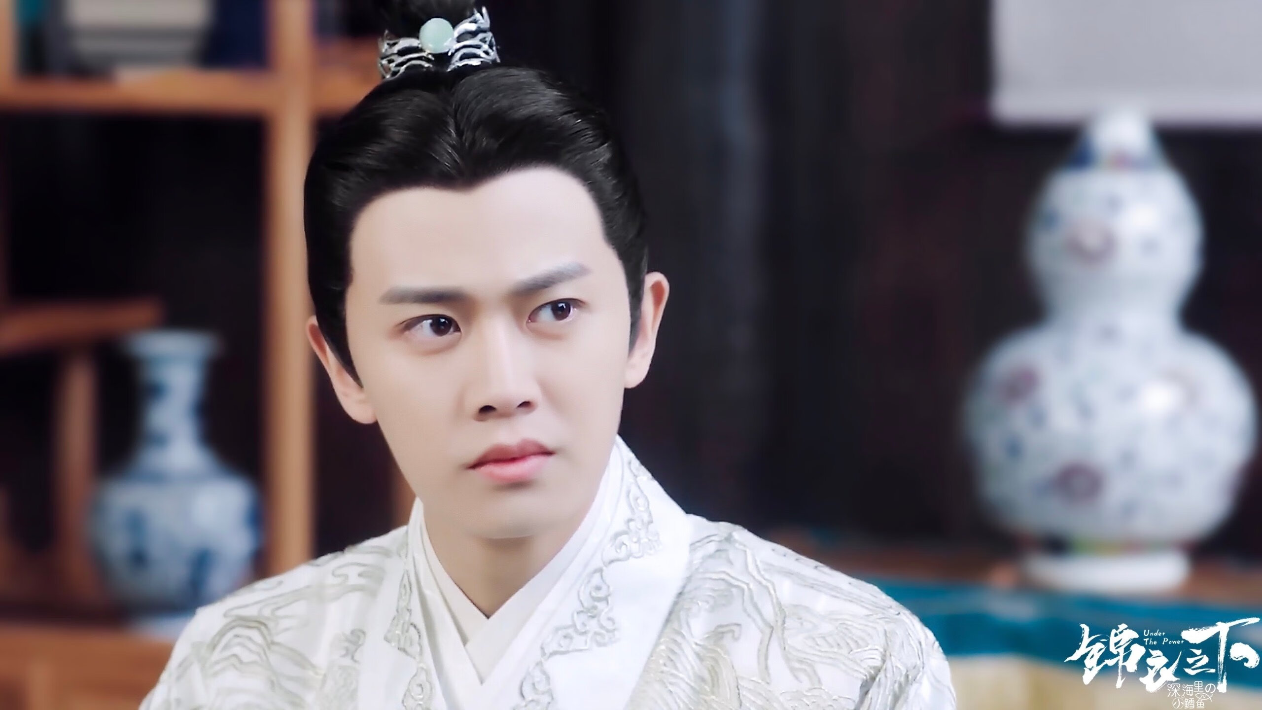 AC米兰-团体赛制下的澳大利亚队：提升全队水平的关键战术，澳大利亚队大名单