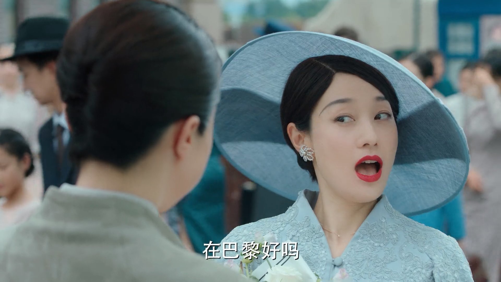 AC米兰-奥预赛国家队爆冷 球迷期待后续调整，奥预赛什么意思