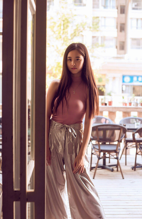 AC米兰-奥预赛国家队爆冷 球迷期待后续调整，奥预赛什么意思