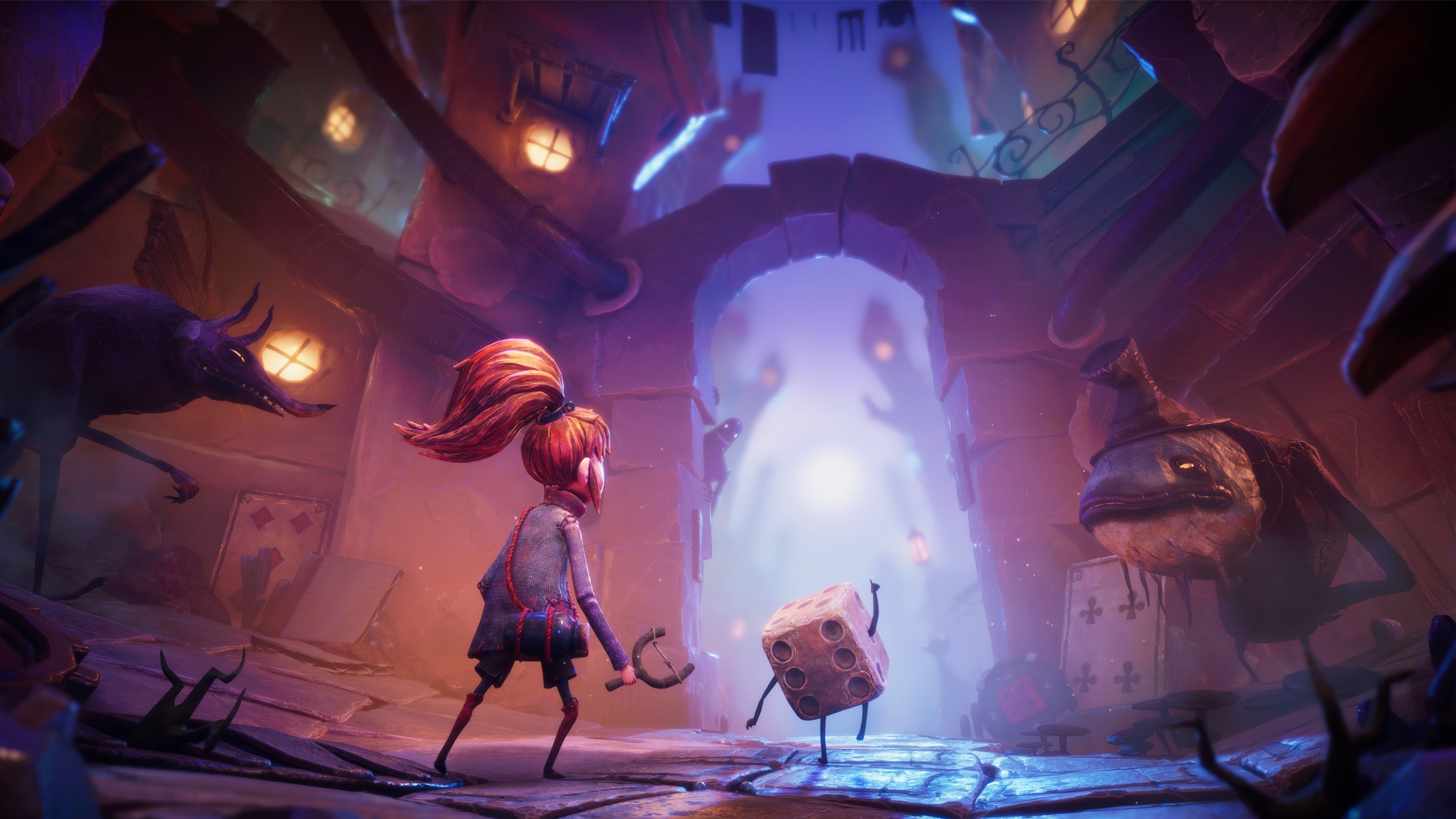 MILANSPORT下载-女足新星入选国家队开启首次海外拉练，女足国家队员