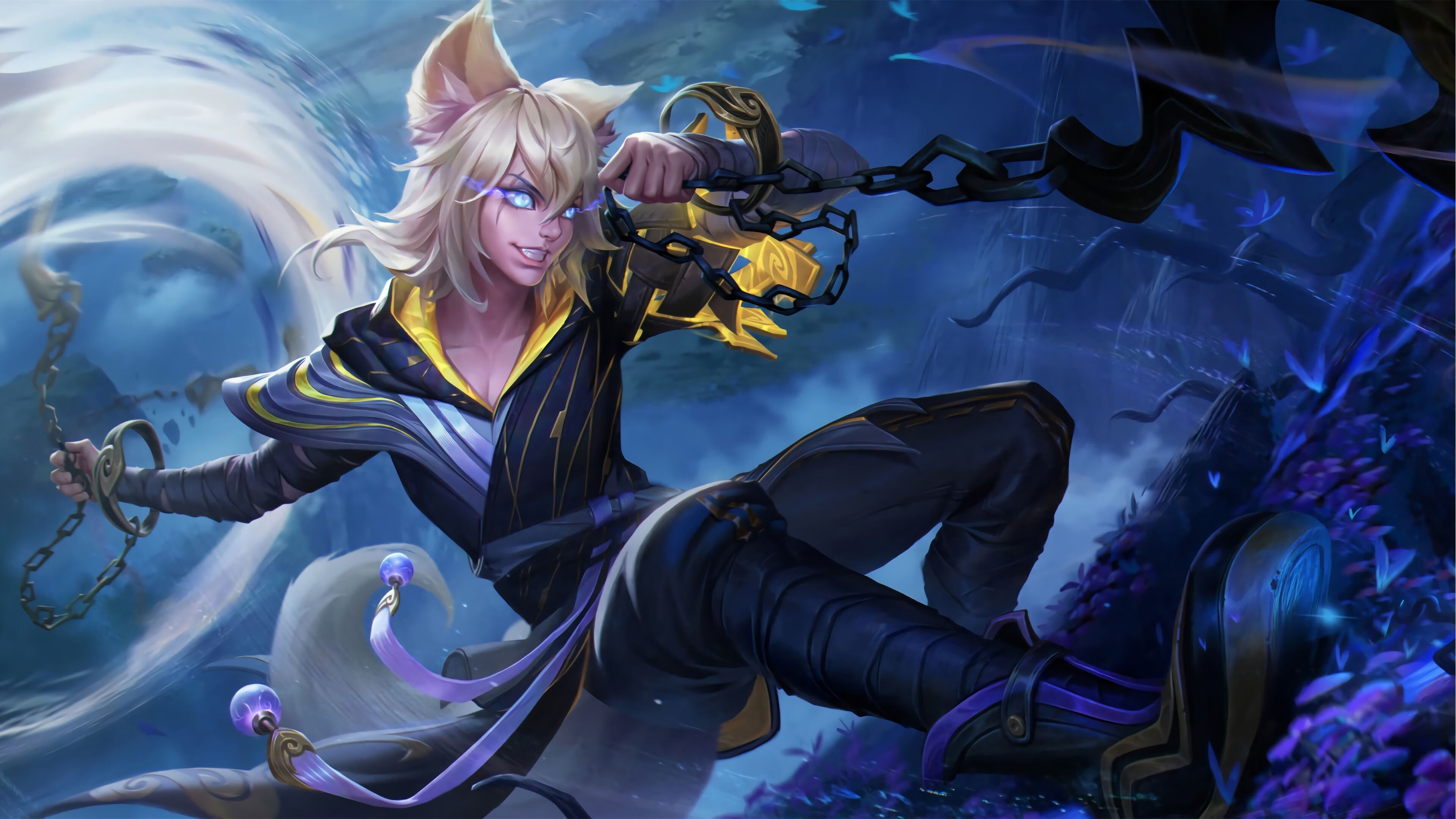 MILANSPORT下载-女足新星入选国家队开启首次海外拉练，女足国家队员