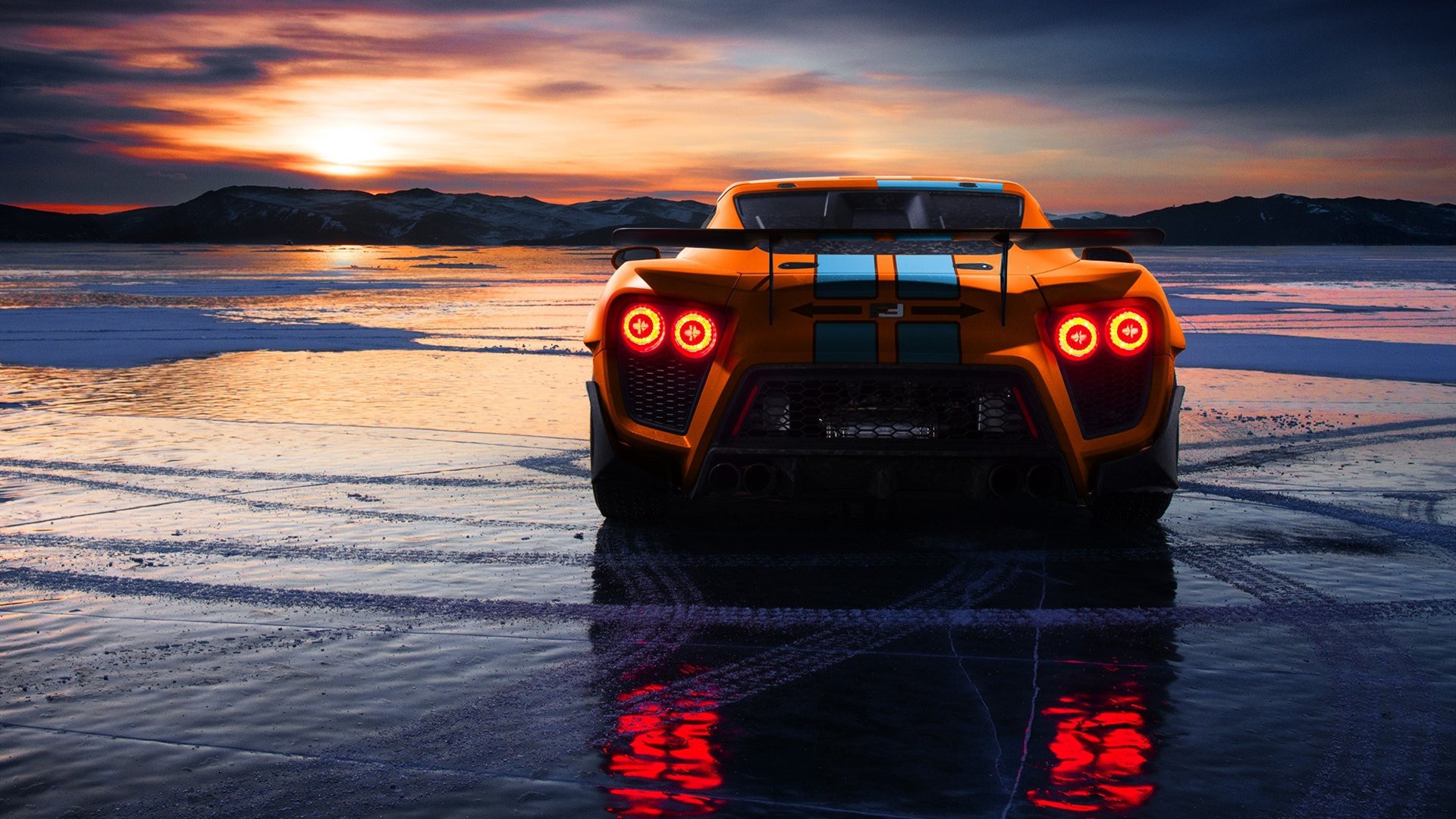 MILANSPORT入口-山西龙狮赛季总结目标新赛季再创佳绩，2021龙狮大赛