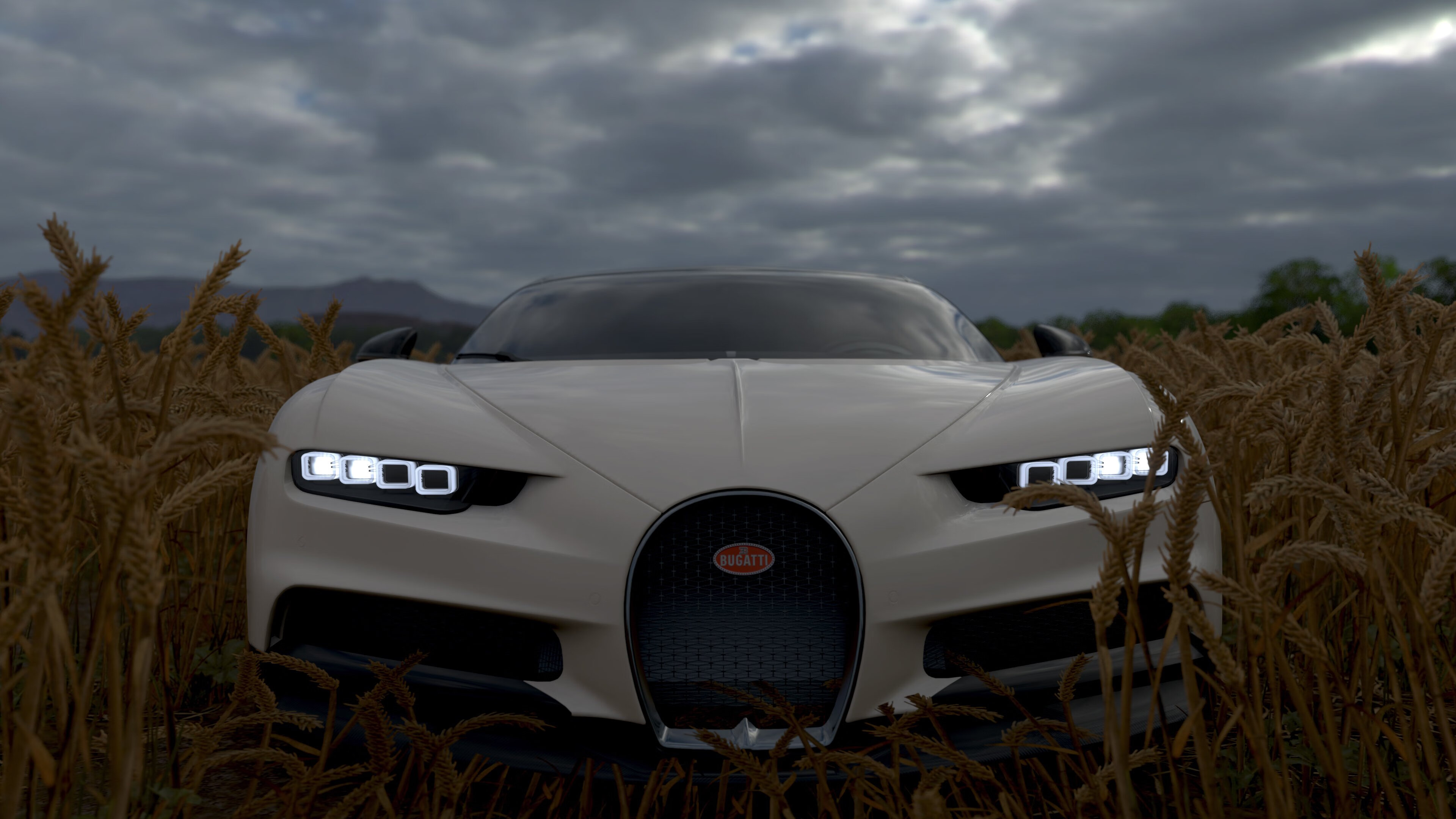 米兰体育官网-弗赖堡防守端提升硬度减少关键失误，弗赖堡队主客场球衣