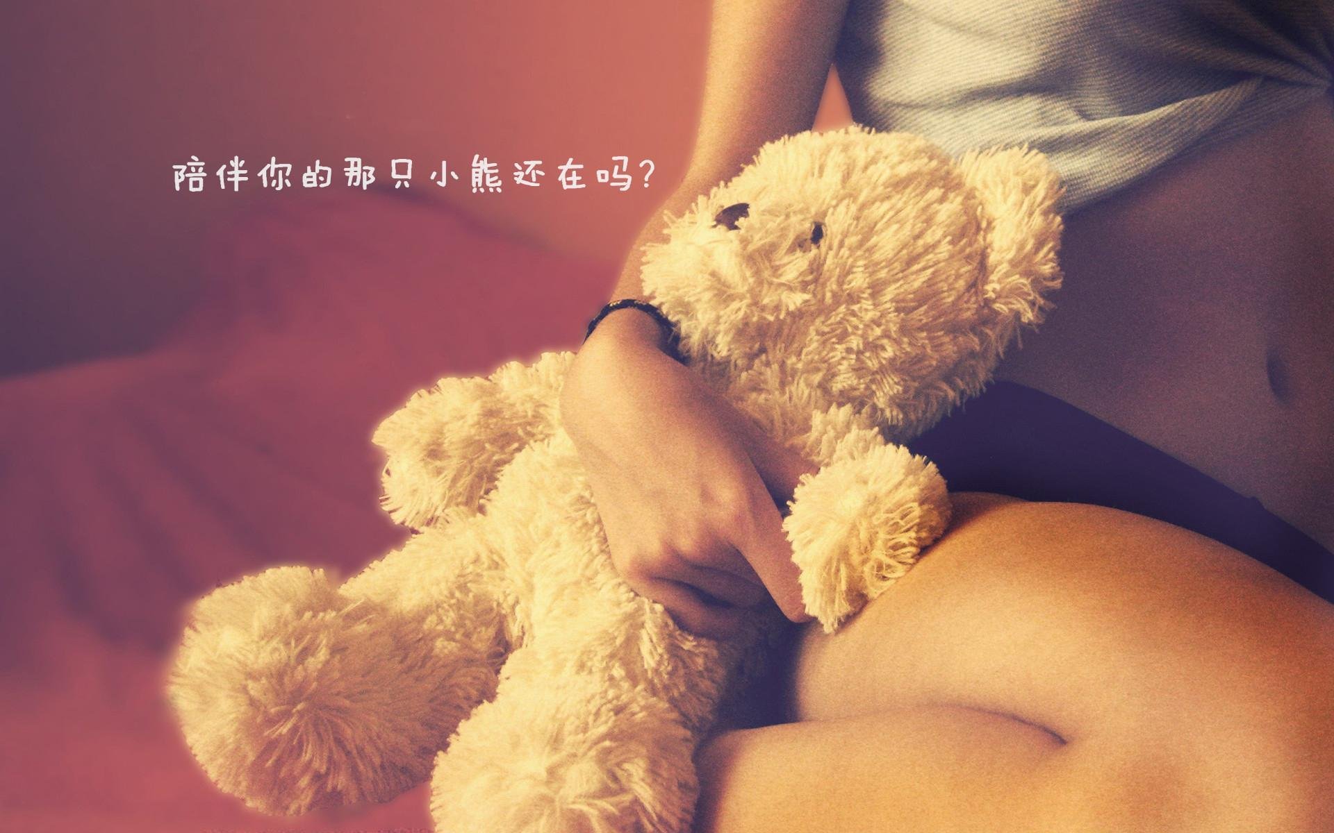 米兰体育-德国队未来能否引领国际乒联混合团体世界杯的新潮流？，2021年德国乒乓球队