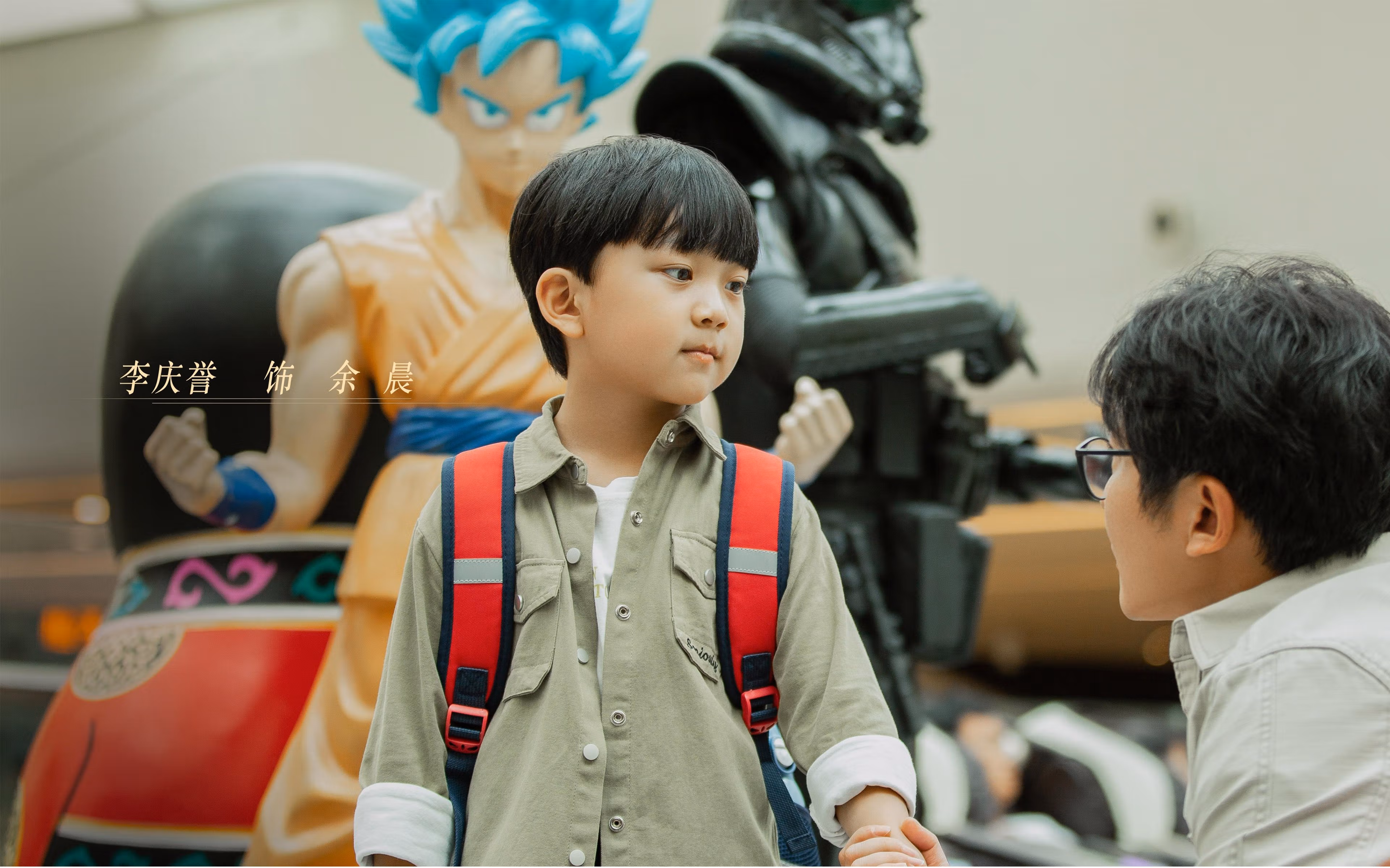 米兰体育-德国队未来能否引领国际乒联混合团体世界杯的新潮流？，2021年德国乒乓球队