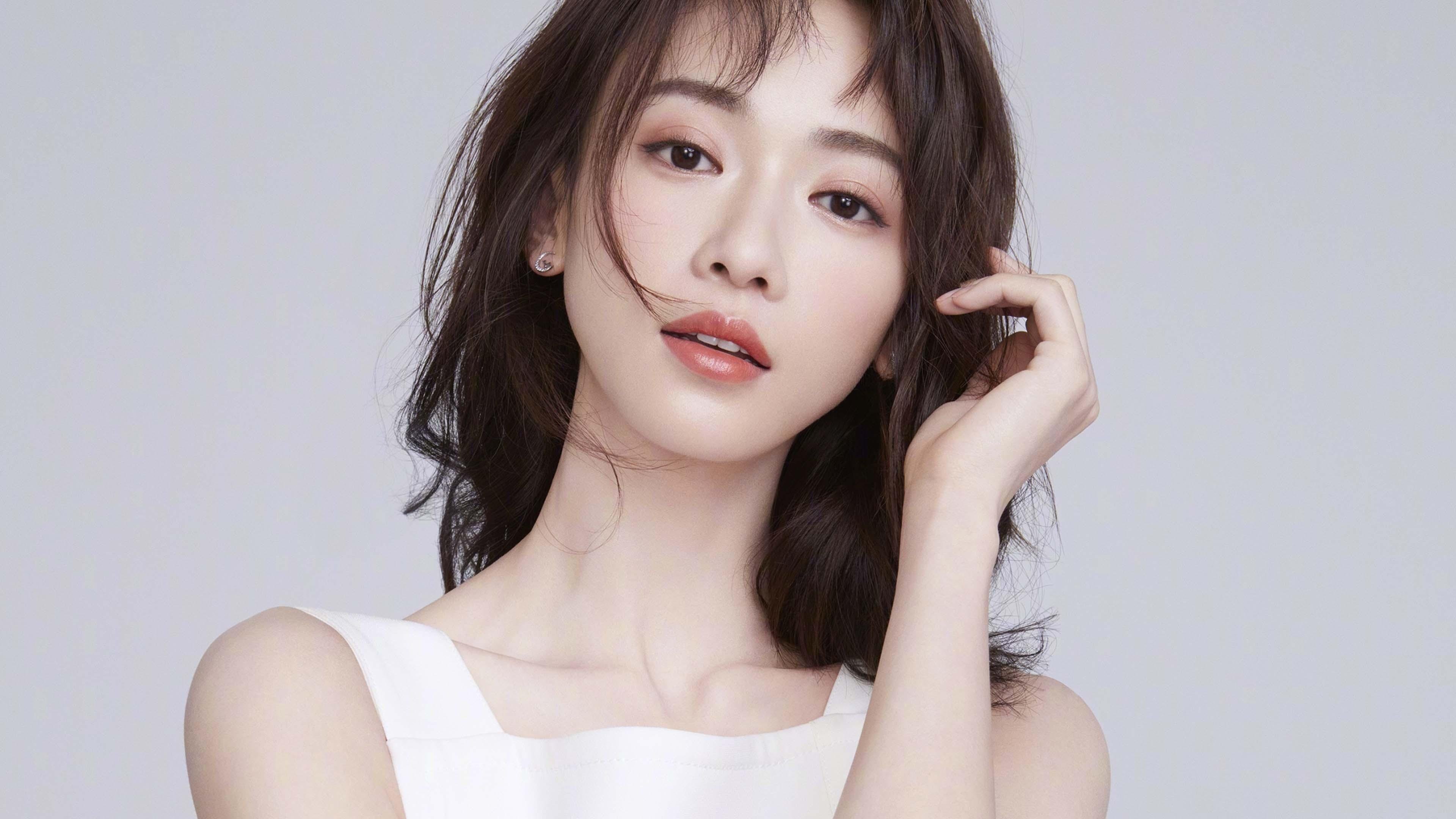 米兰体育APP-慢节奏球队是否在关键时刻更具稳定性，慢节奏类型的是