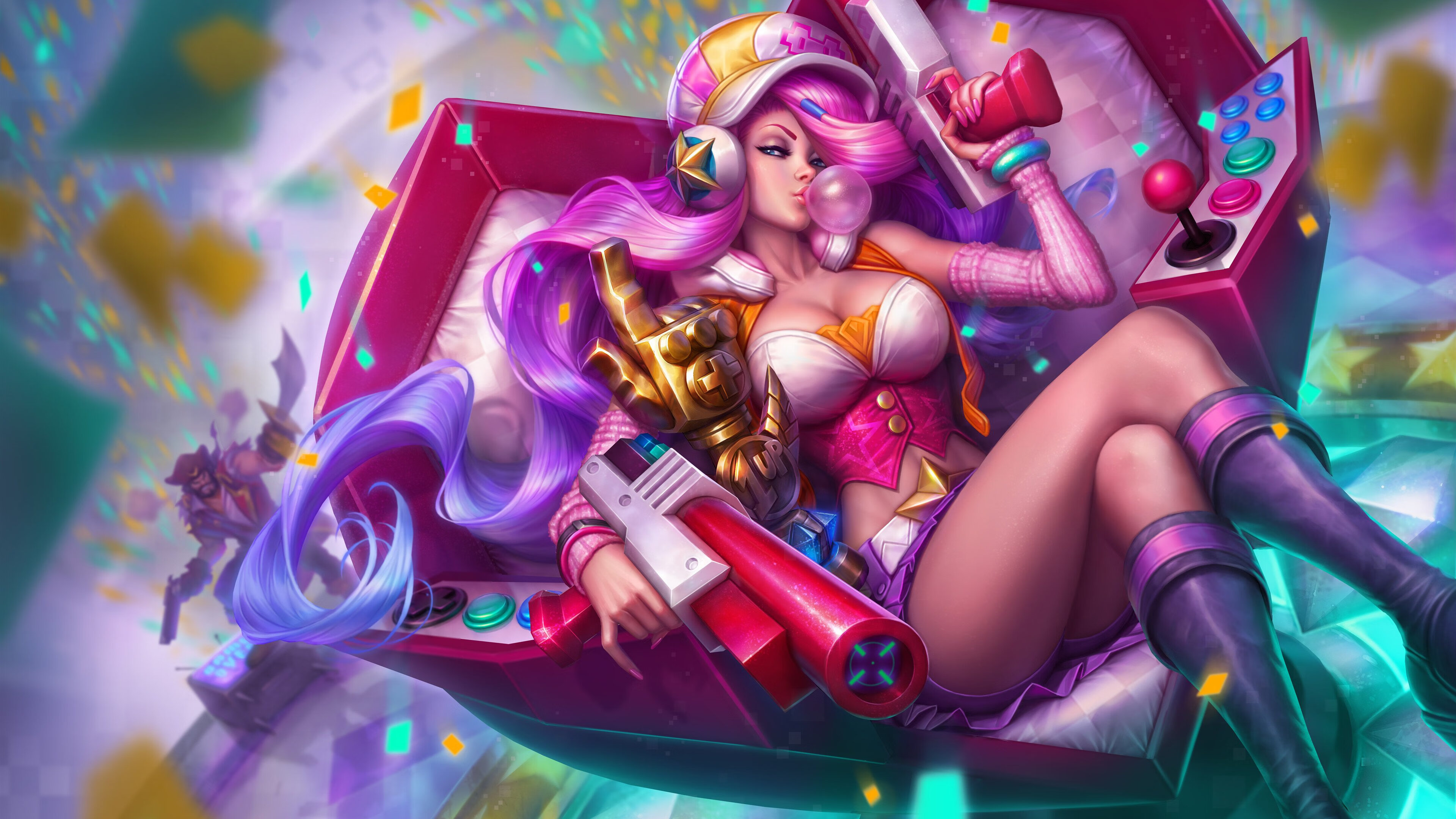 米兰体育APP-慢节奏球队是否在关键时刻更具稳定性，慢节奏类型的是