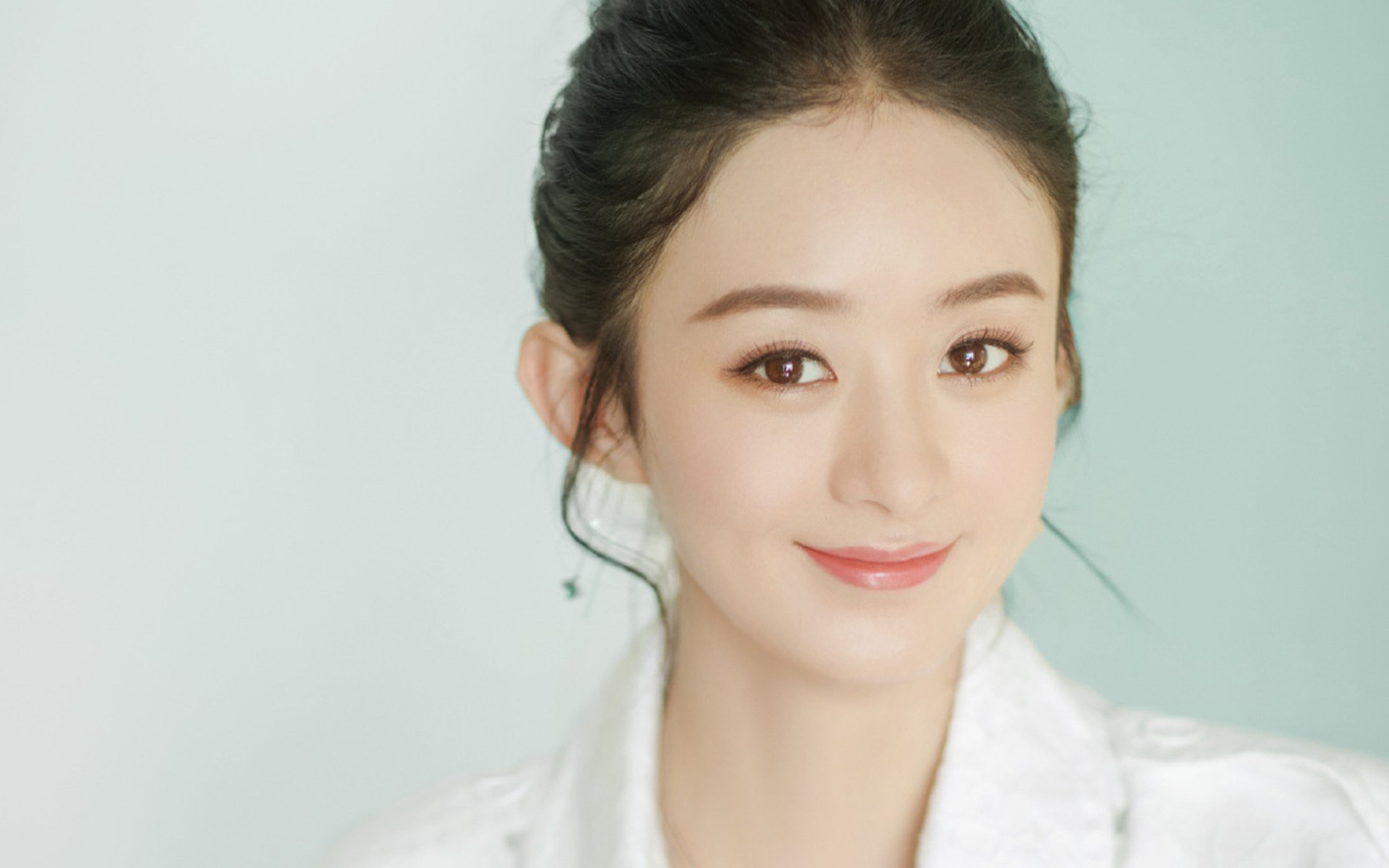 米兰体育官网-数据分析看谁是五大联赛最全面后卫，五大联赛最强队