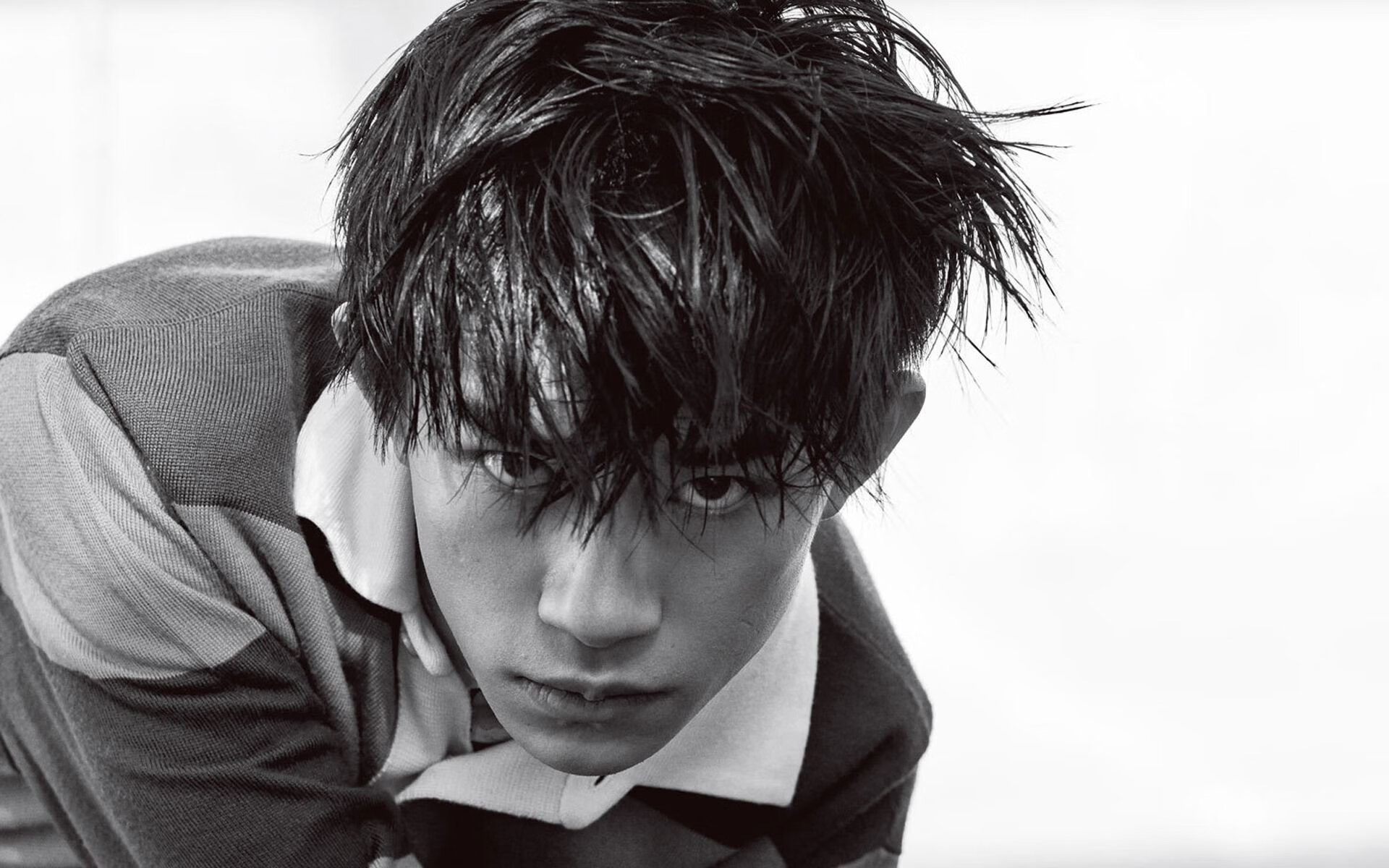 米兰体育官网-数据分析看谁是五大联赛最全面后卫，五大联赛最强队