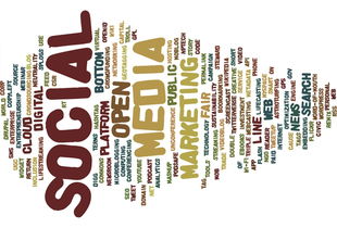 米兰体育APP-新加坡队赛制解析：如何借助赛制优化提高整体协作，新加坡邀请赛赛程