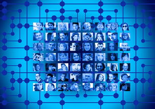 米兰体育APP-新加坡队赛制解析：如何借助赛制优化提高整体协作，新加坡邀请赛赛程