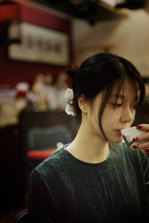 Milan Sports-滑雪定点挑战赛选手刷新个人最佳成绩，全国滑雪定向挑战赛