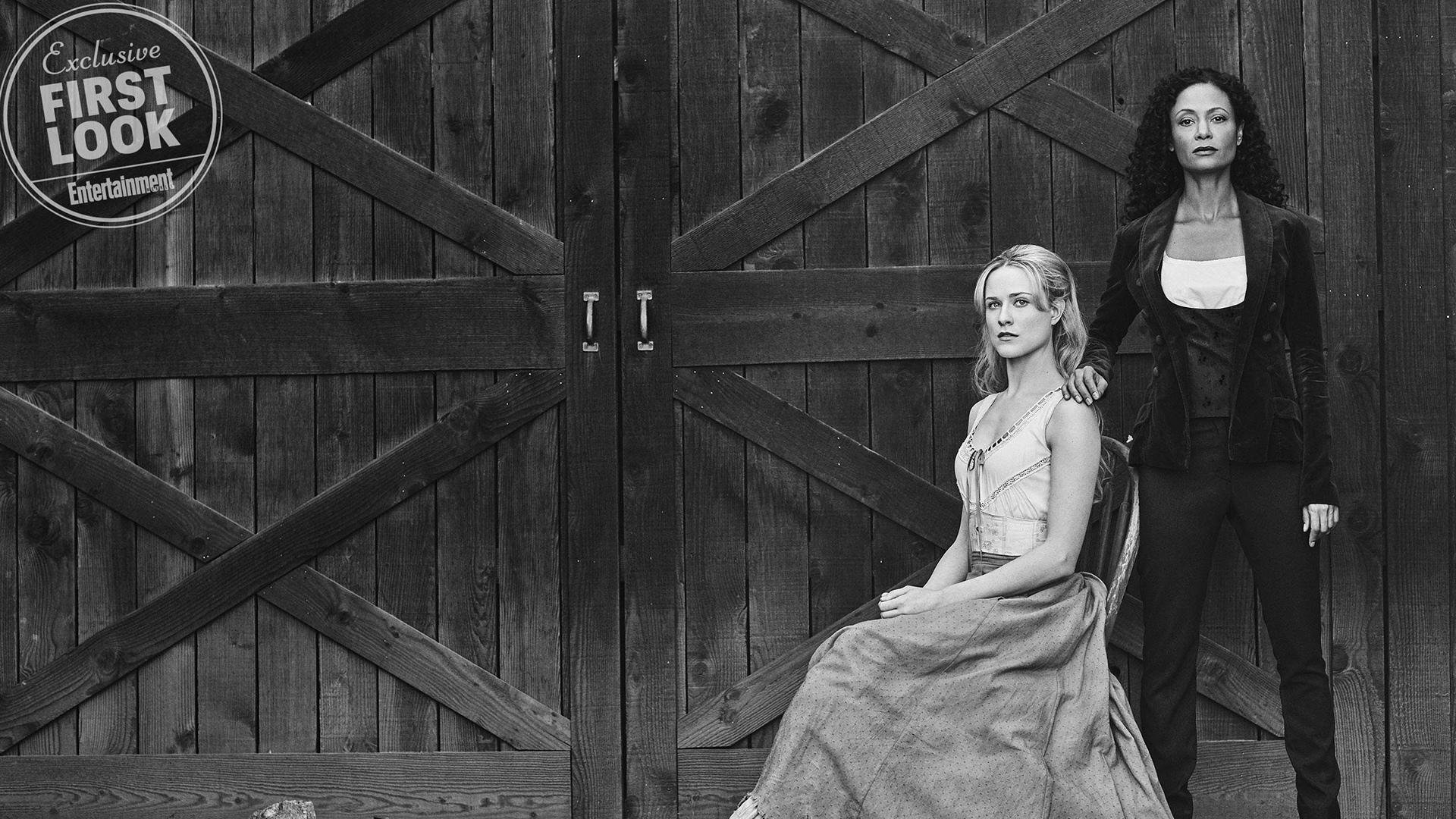 AC米兰-球员职业生涯路径设计不科学，球员职业生涯路径设计不科学怎么办