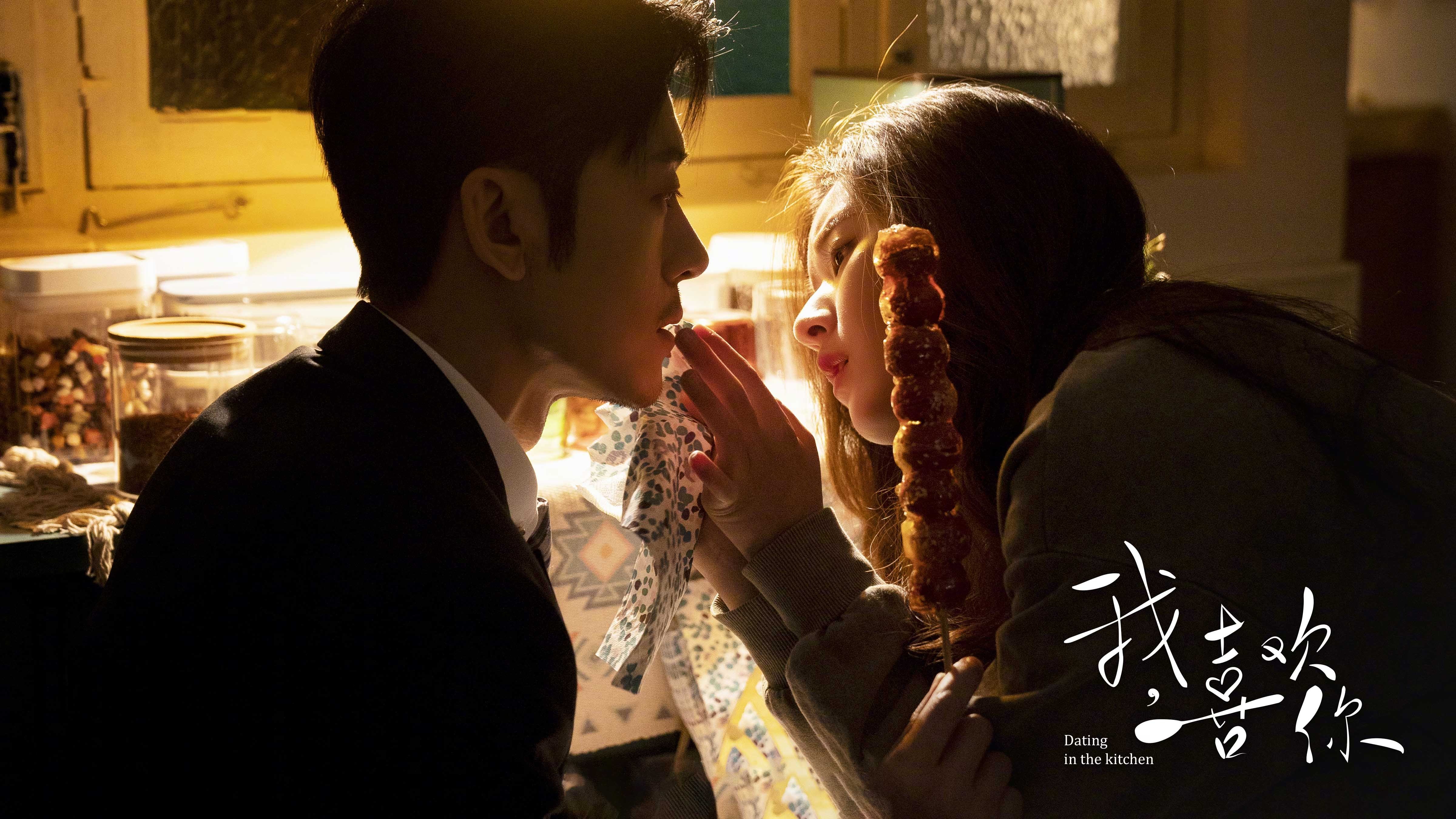 米兰登录入口-球队是否更注重临门一脚的落点数据分析