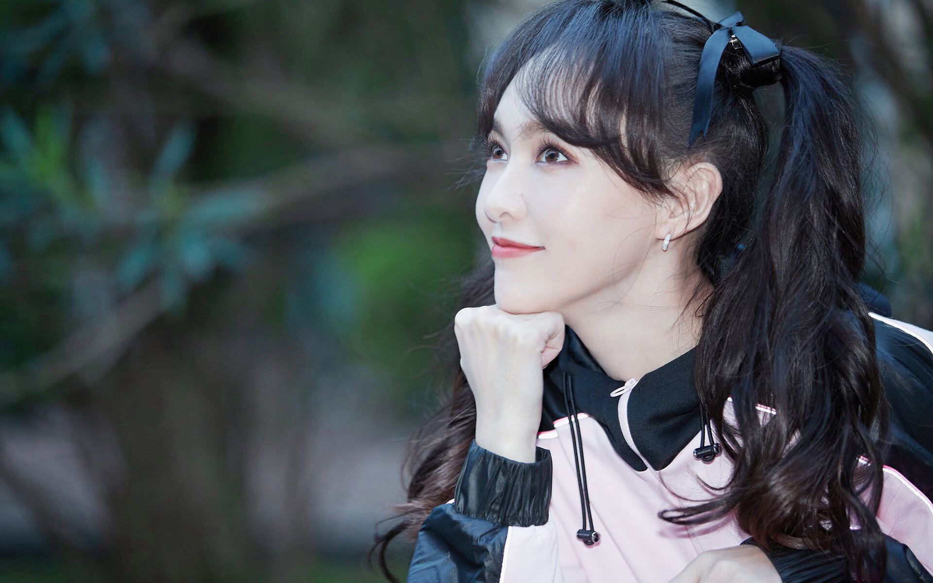 米兰体育APP-瑞典队未来发展：创新战术与精细化训练并举，瑞典队伍