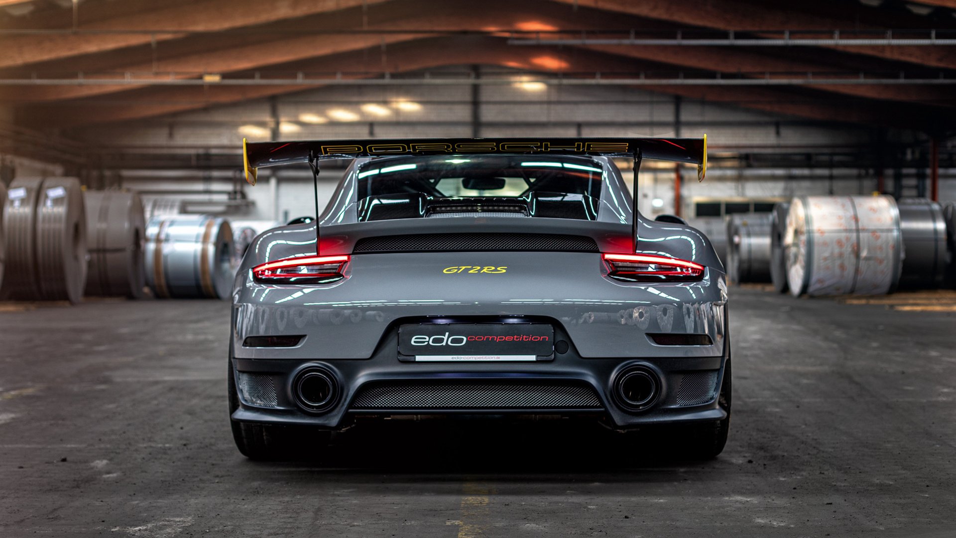 米兰体育-男子100米自由泳技术数据解读，男子100米自由泳技术数据解读视频