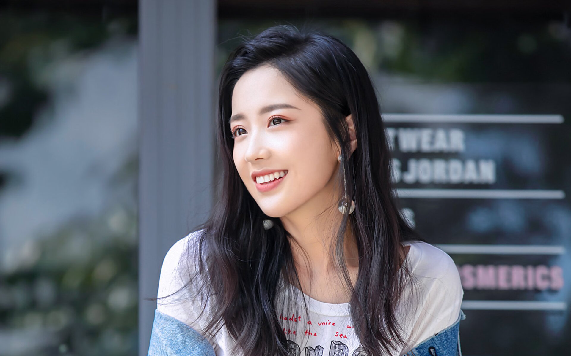 MILANSPORT入口-直播剪辑团队加入运动心理学专家