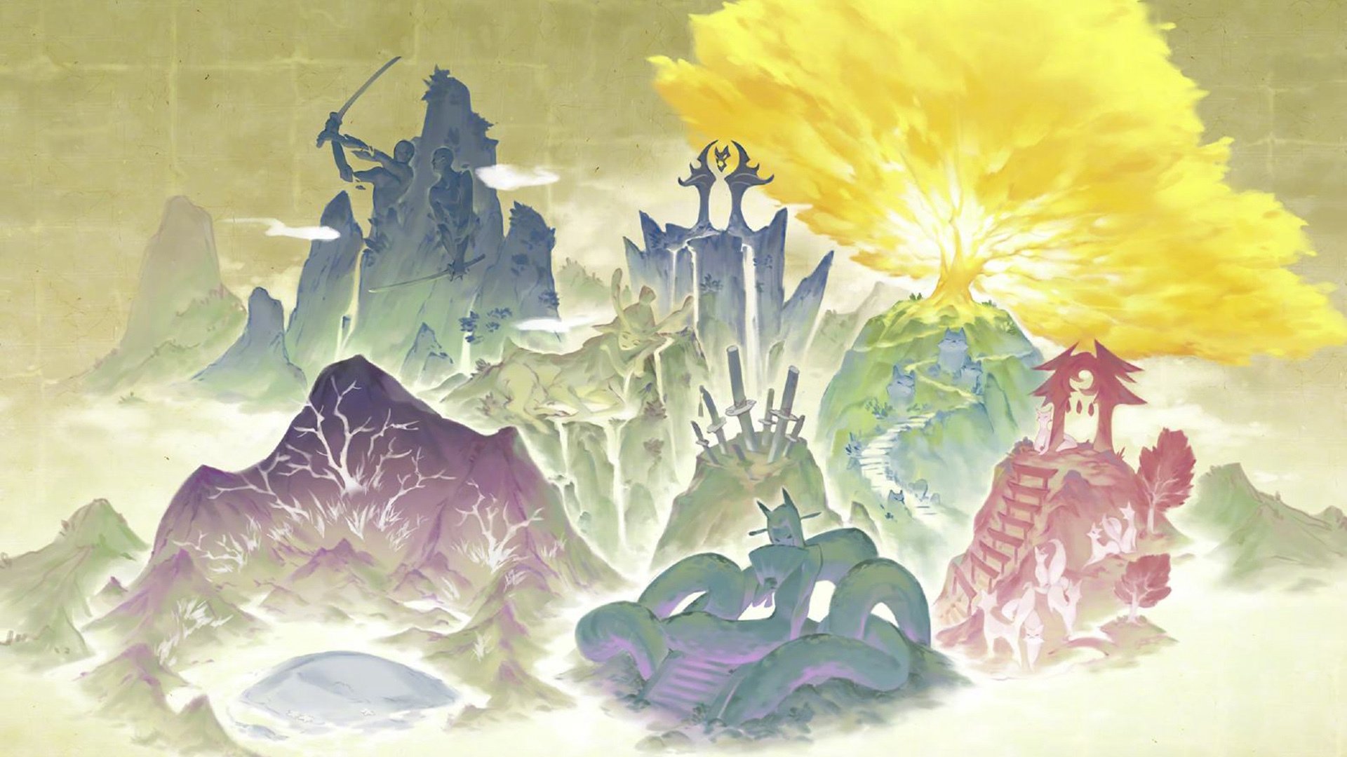 MILANSPORT入口-直播剪辑团队加入运动心理学专家