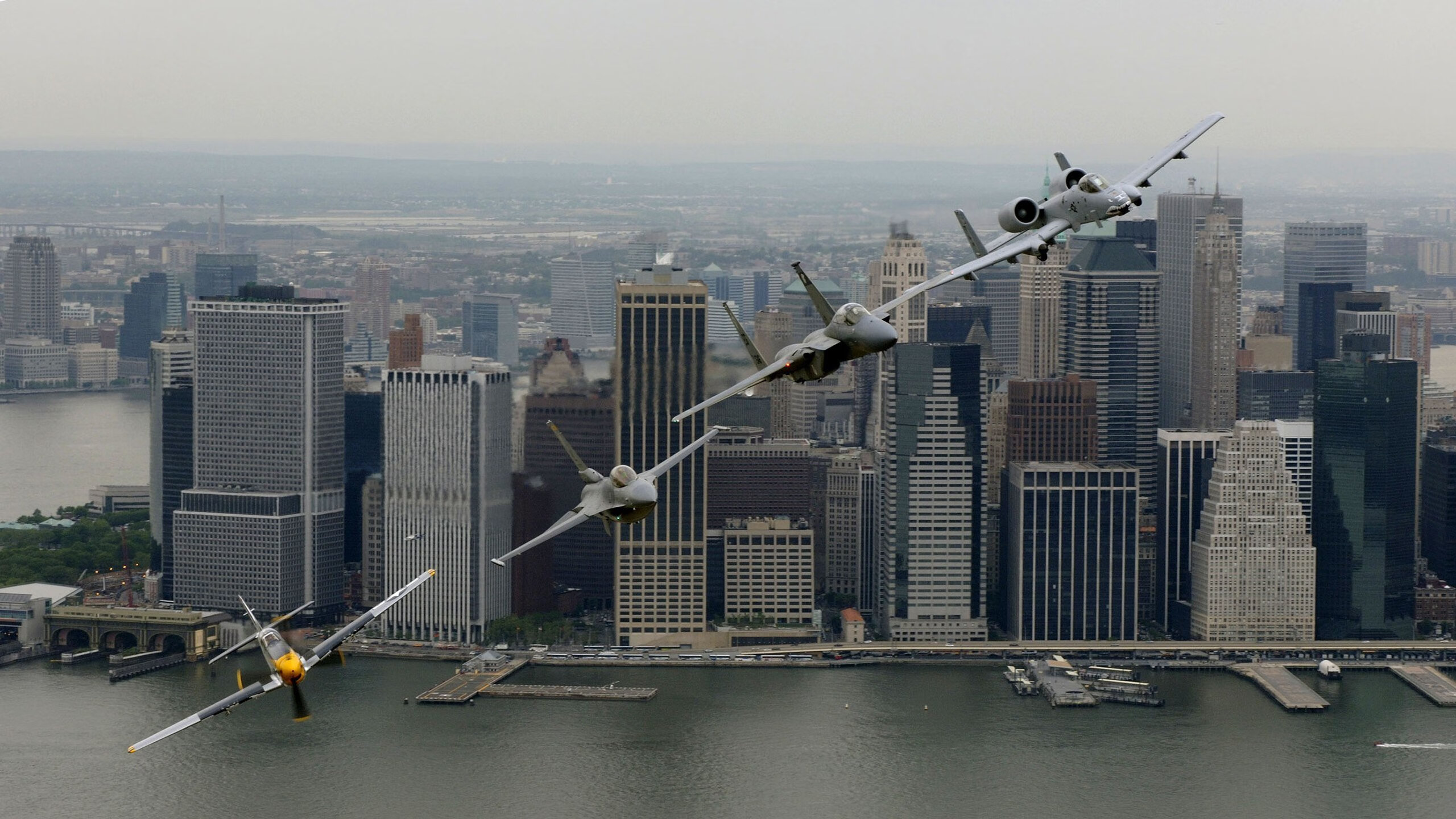 MILANSPORT入口-直播剪辑团队加入运动心理学专家