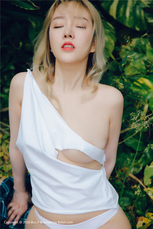 米兰登录入口-美国队在国际乒联混合团体世界杯中的反弹与调整，美国乒乓球队百度百科