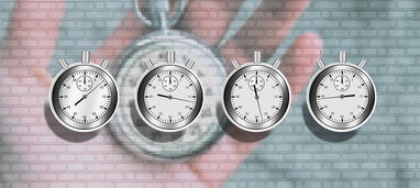 -职业联赛季后赛竞争机制是否需优化，职业联赛定义