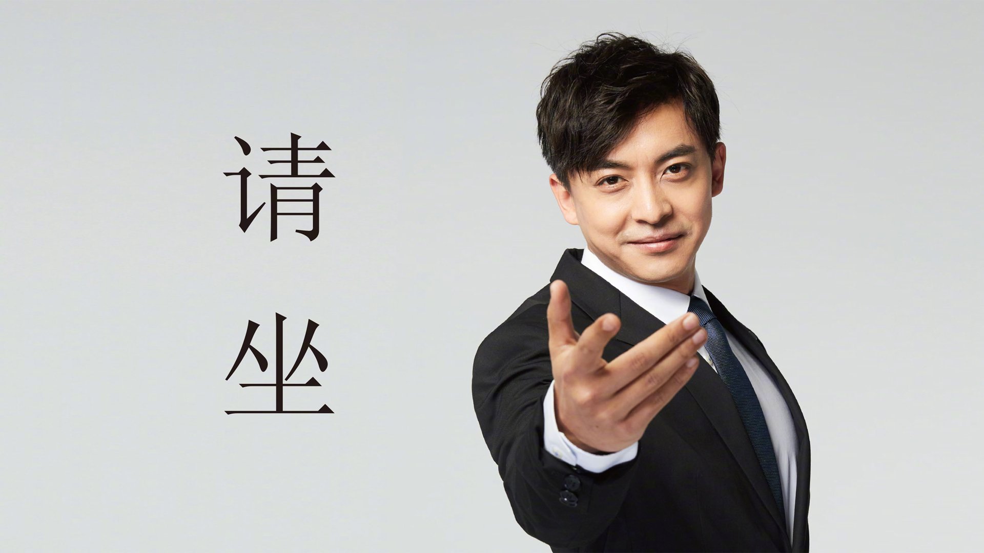 MILANSPORT入口-自由式滑雪国家队阵容渐趋稳定，自由式滑雪中国队