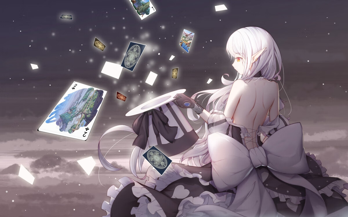 米兰体育官网-节奏控制优异的球员是否更适合搭档投射型内线，节奏型控卫的球鞋