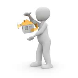 MILANSPORT下载-蝶泳200米配速结构三阶段模型分析，200米蝶泳名次