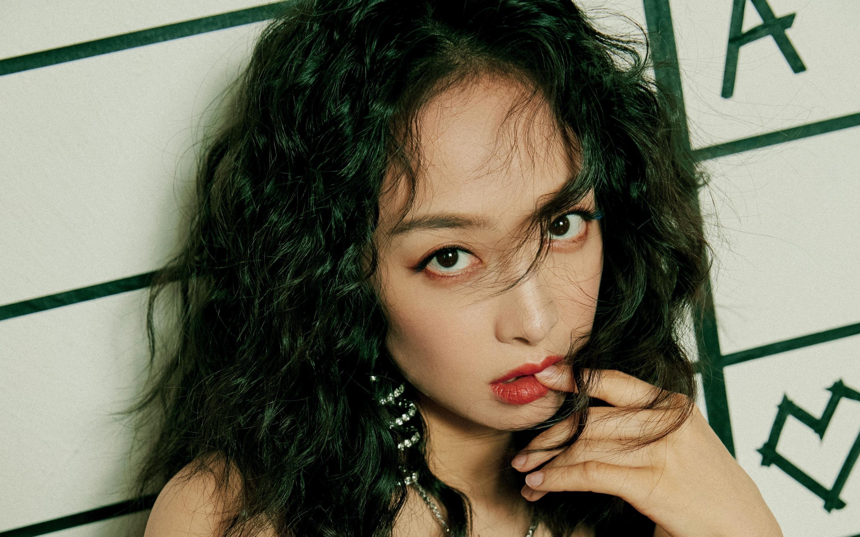 米兰体育官网-训练营教练团队国际化助力战术革新，训练营教练岗位职责