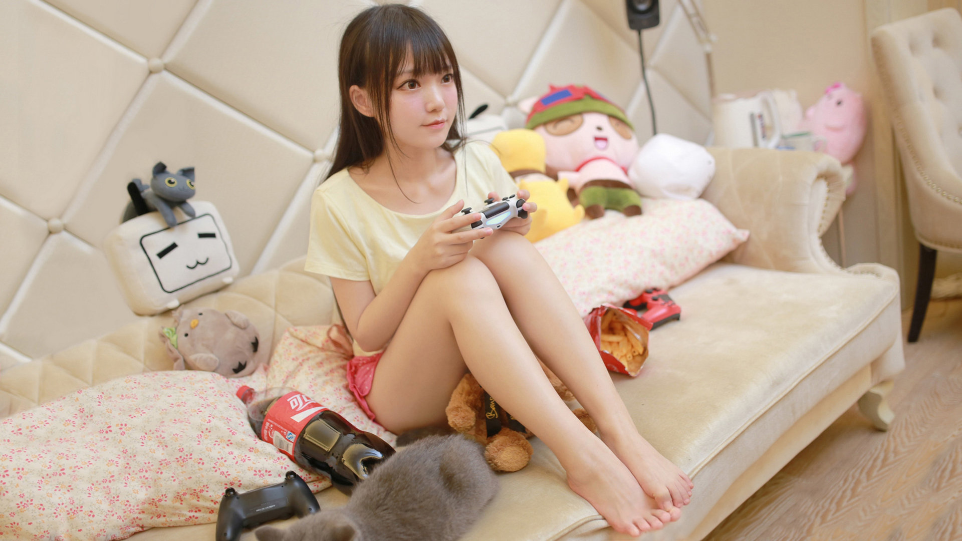 米兰体育官网-训练营教练团队国际化助力战术革新，训练营教练岗位职责