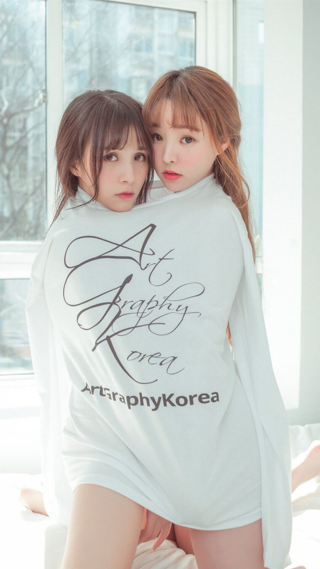 米兰体育官网-训练营教练团队国际化助力战术革新，训练营教练岗位职责