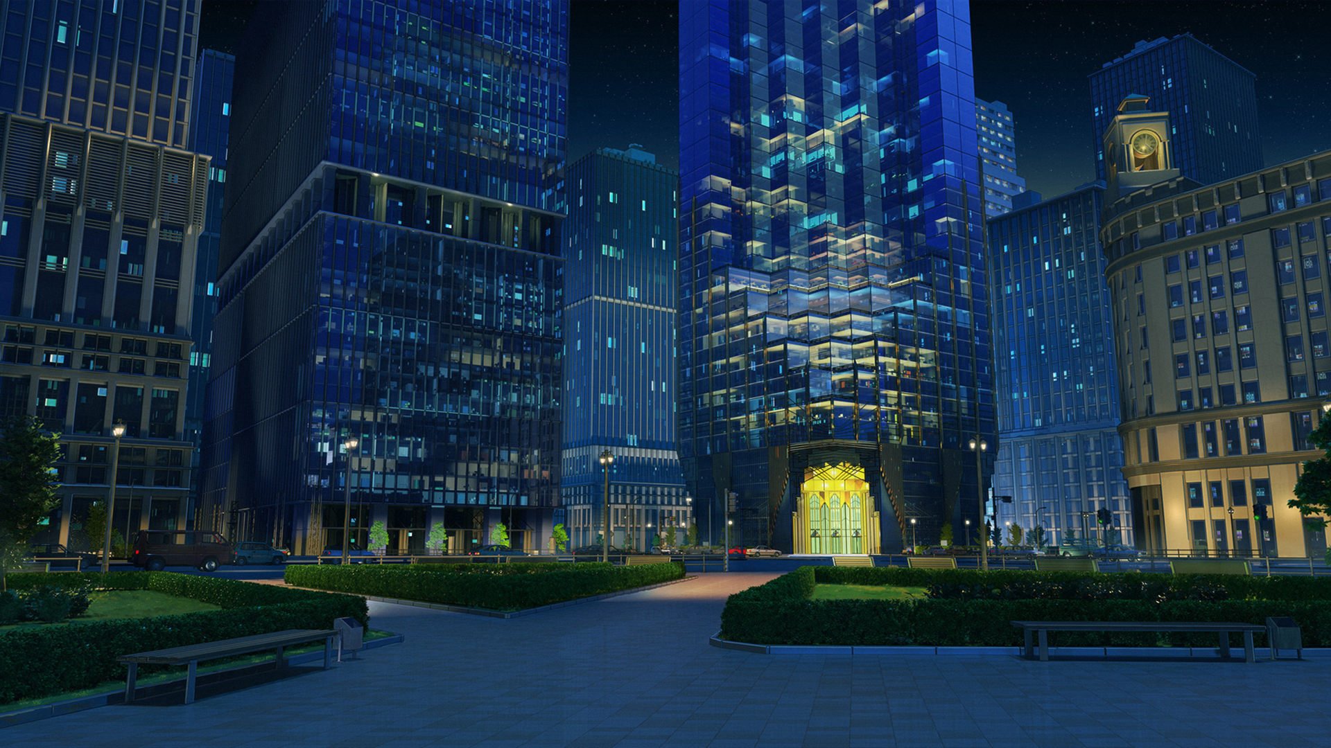 MILANSPORT下载-足球产业相关专业人才教育尚未普及，足球产业管理