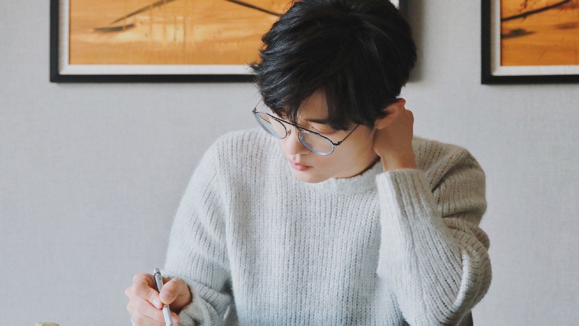 AC米兰-转换进攻中第一步启动节奏是否决定成效，转移进攻战术